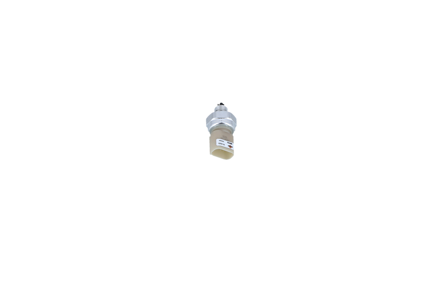 NRF Druksensor airco 38970