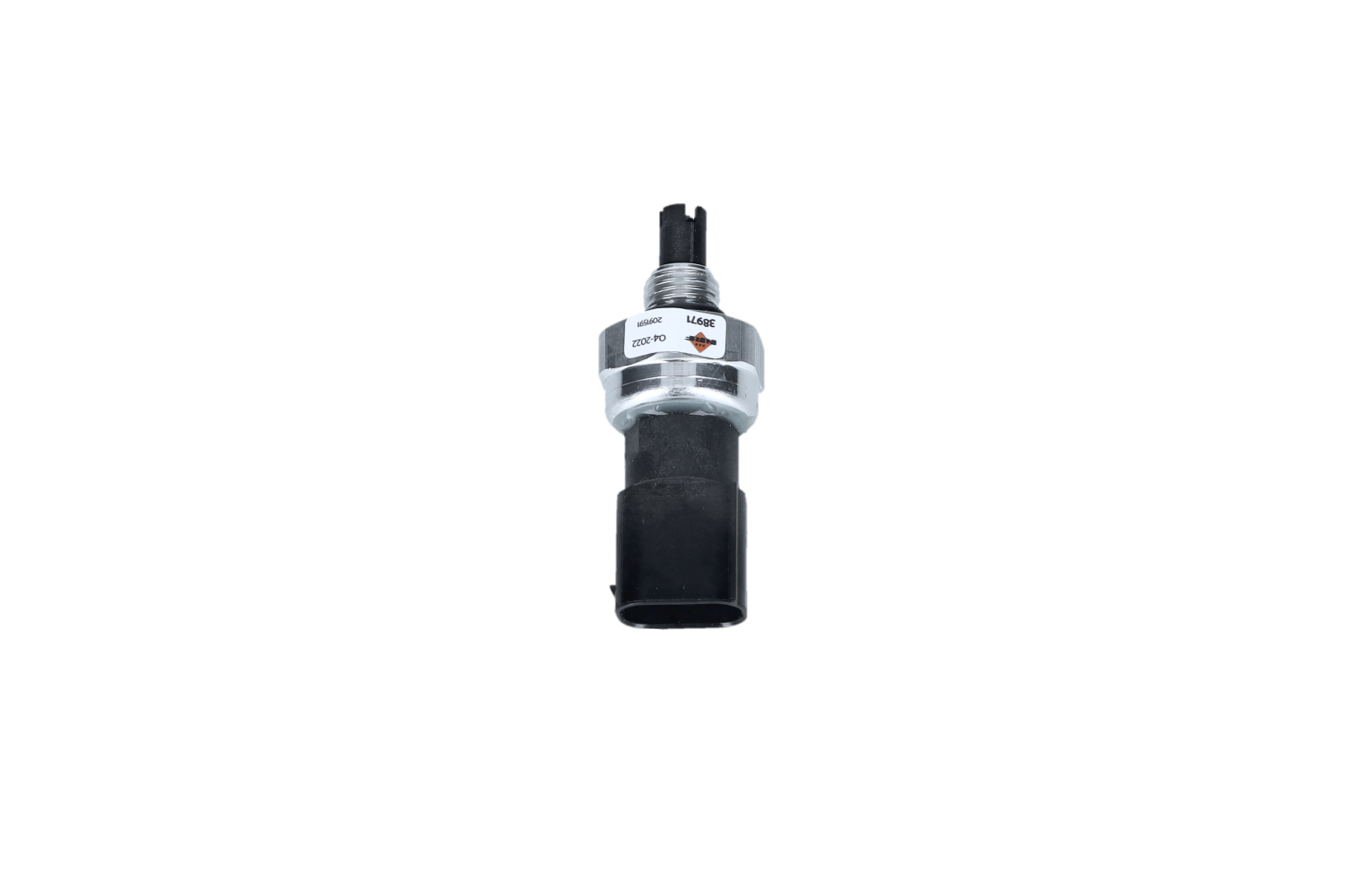 NRF 38971 Trykkbryter Model 3 (5YJ3) EV AWD Elektrisk 491 hk 2022 pris