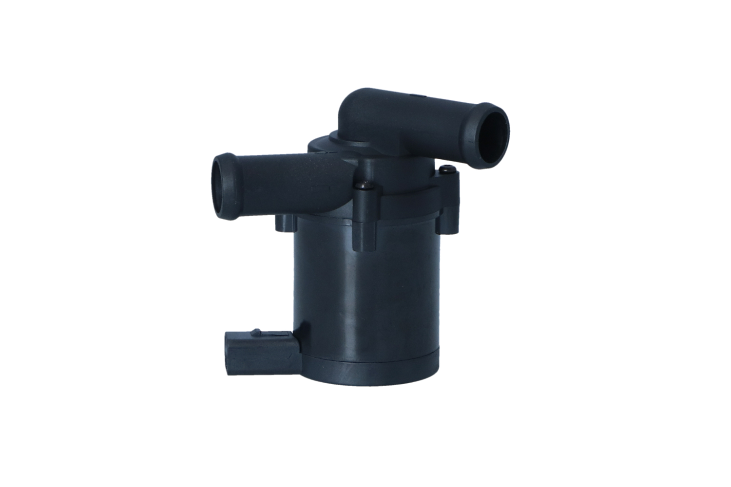 NRF 390042 Pompe à eau auxiliaire VW Touareg 7L 3.2 V6 Essence 241 CV 2004 prix