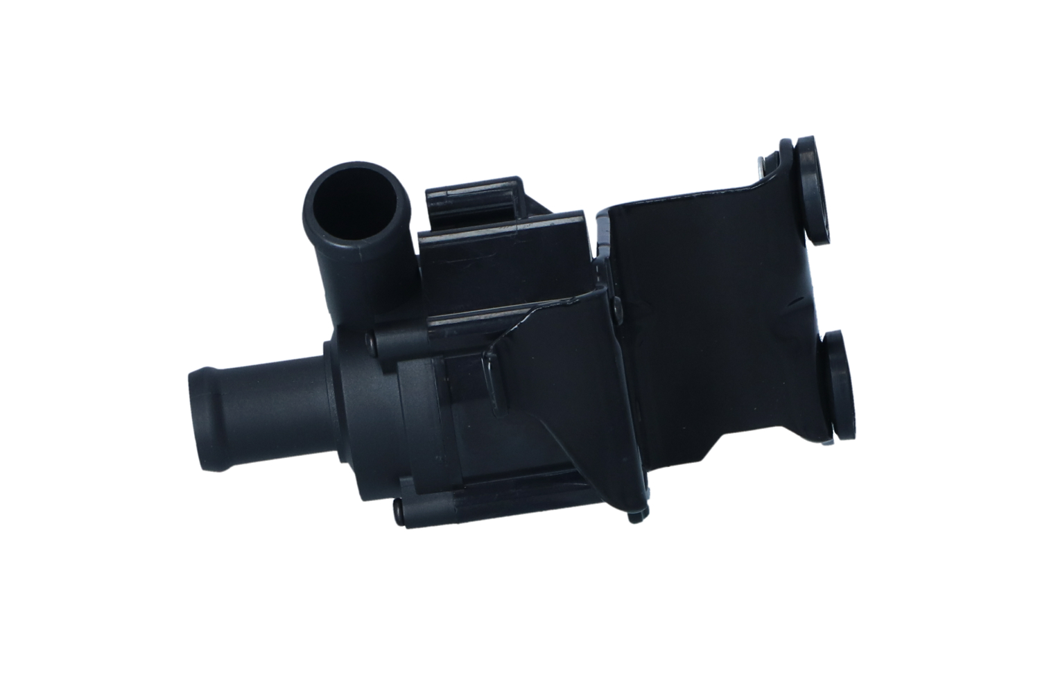 NRF Kiertovesipumppu 390048