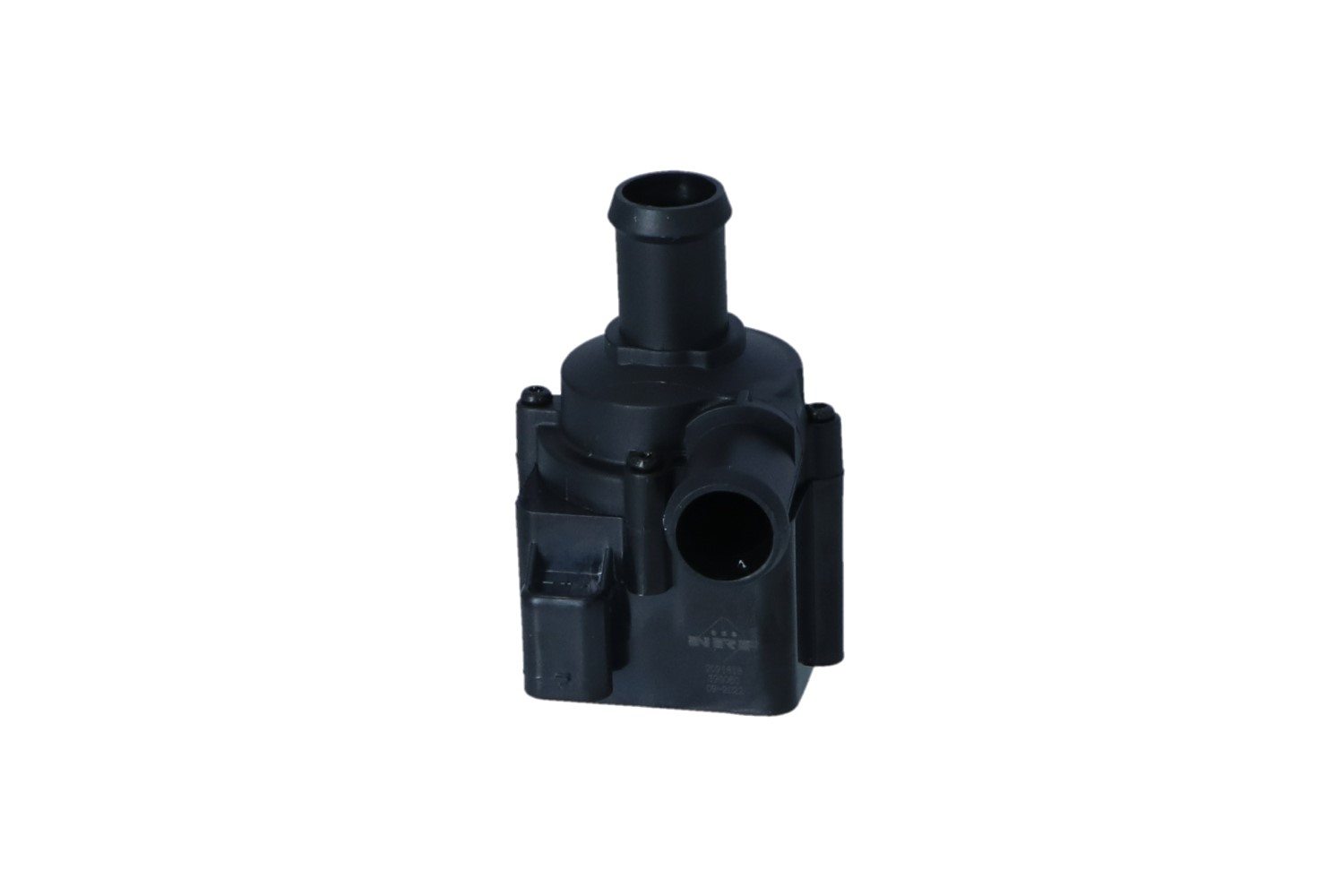 NRF 390050 Kiertovesipumppu SEAT Leon SC (5F5) 2.0 TDI Diesel 184 hv 2018