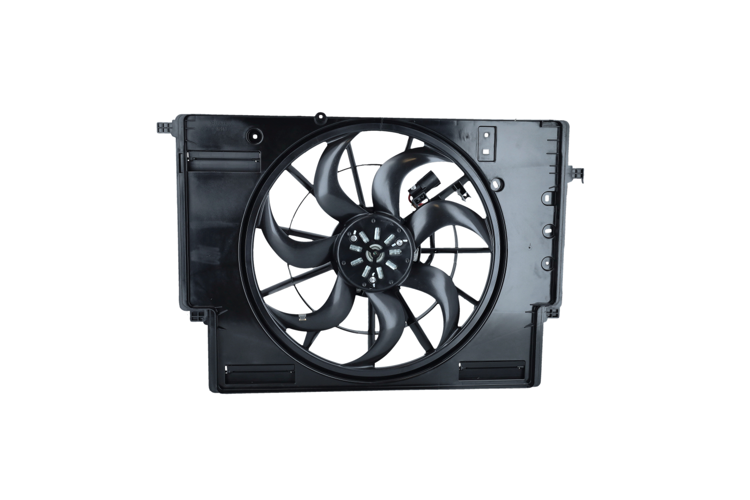 470045 NRF 470045 Ventilador de motor