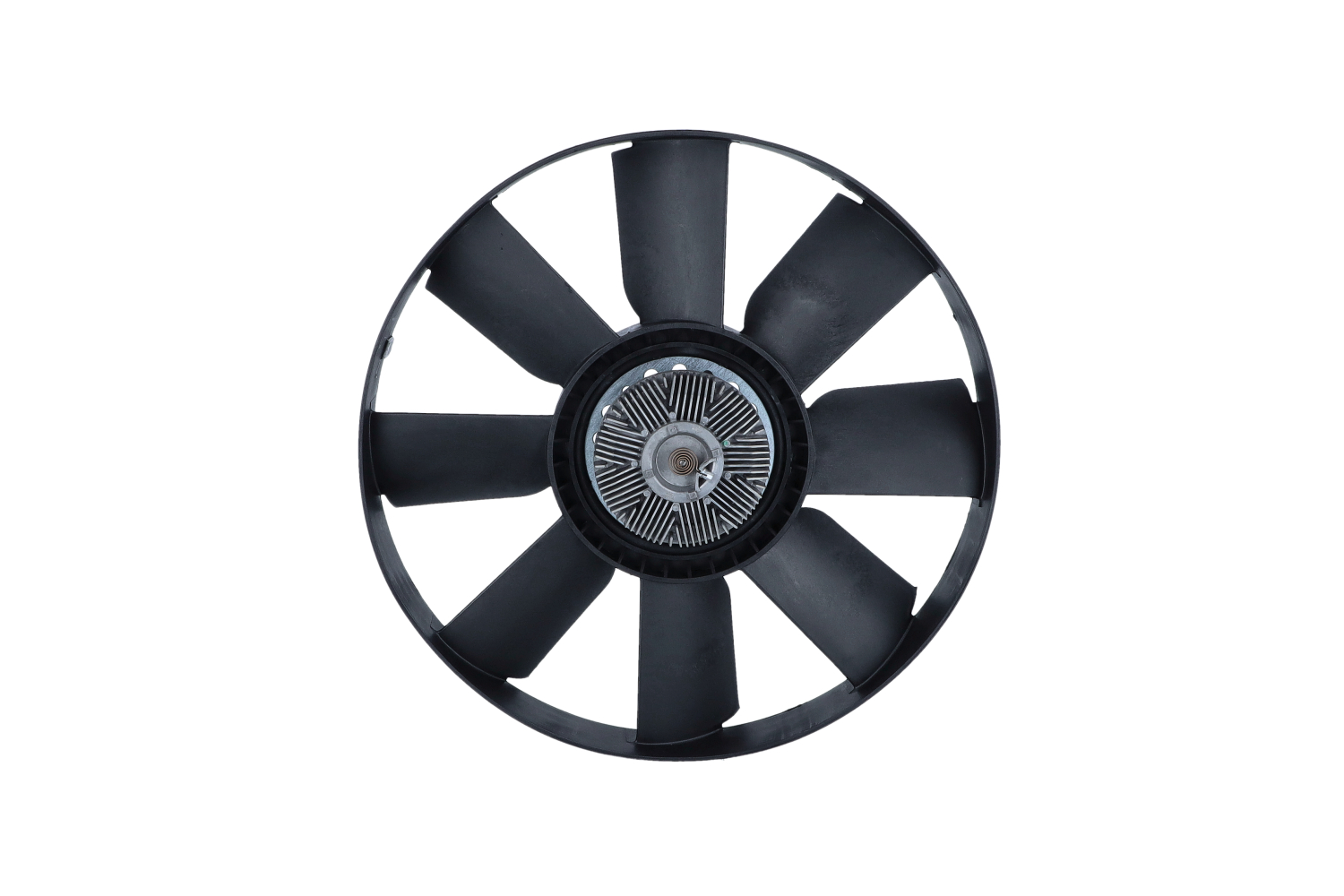 Sklopka, ventilator hladilnika NRF 49738 primeren za VW, BMW, RENAULT, AUDI, MERCEDES-BENZ poceni