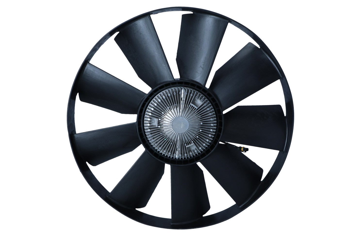 51066300130 OE NRF Sklopka, ventilator hladilnika 49741