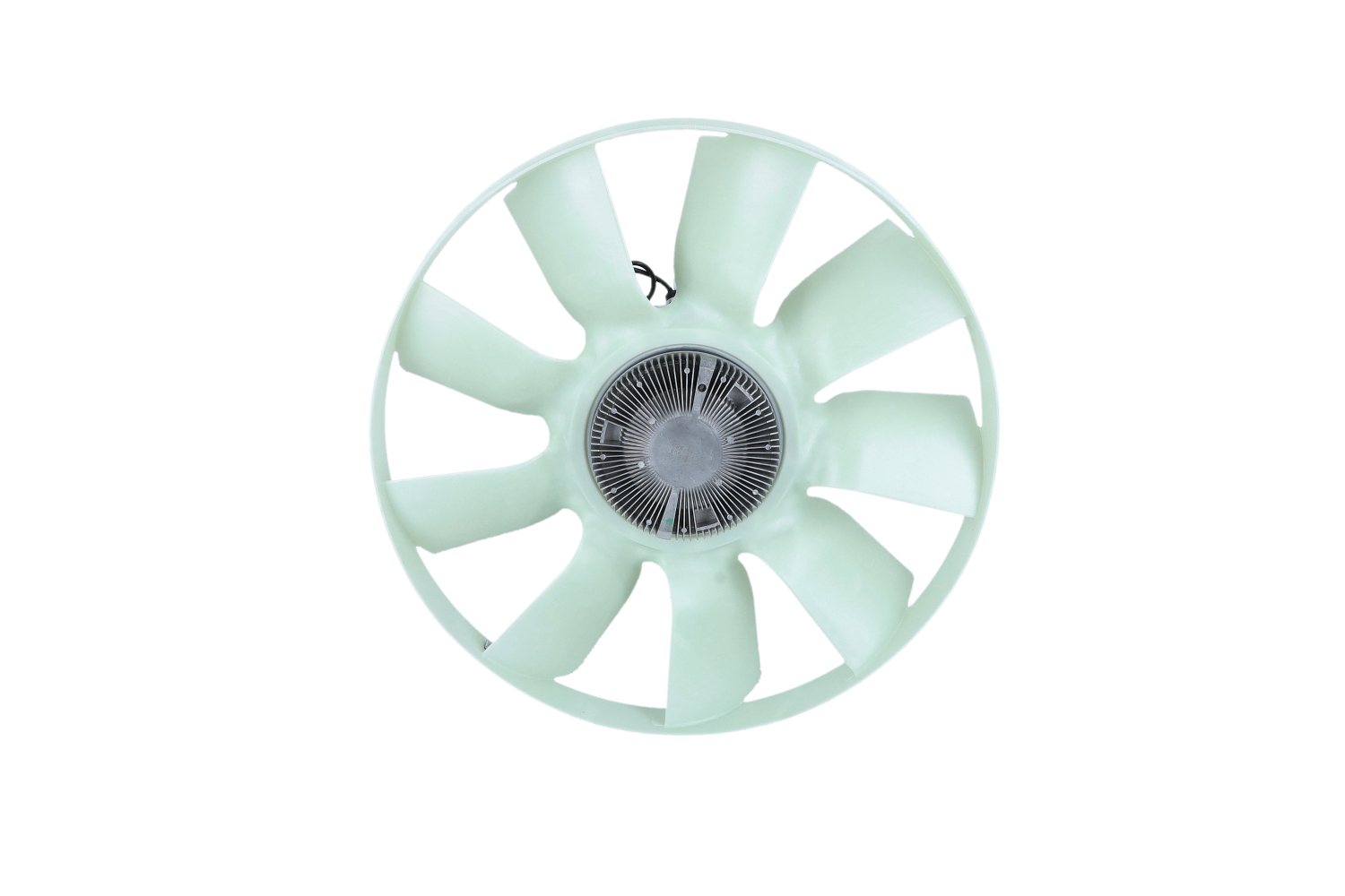 Sklopka, ventilator hladilnika NRF 49742 primeren za VW, BMW, RENAULT, AUDI, MERCEDES-BENZ poceni