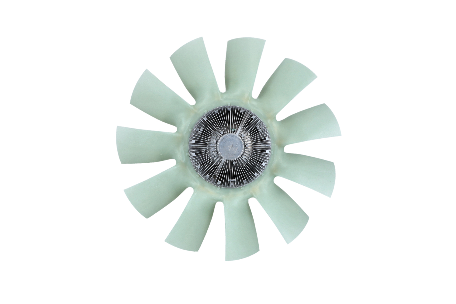 NRF 49753 Fan clutch Mascott Box Body / Estate 90.35 Diesel 86 hp 2001 price
