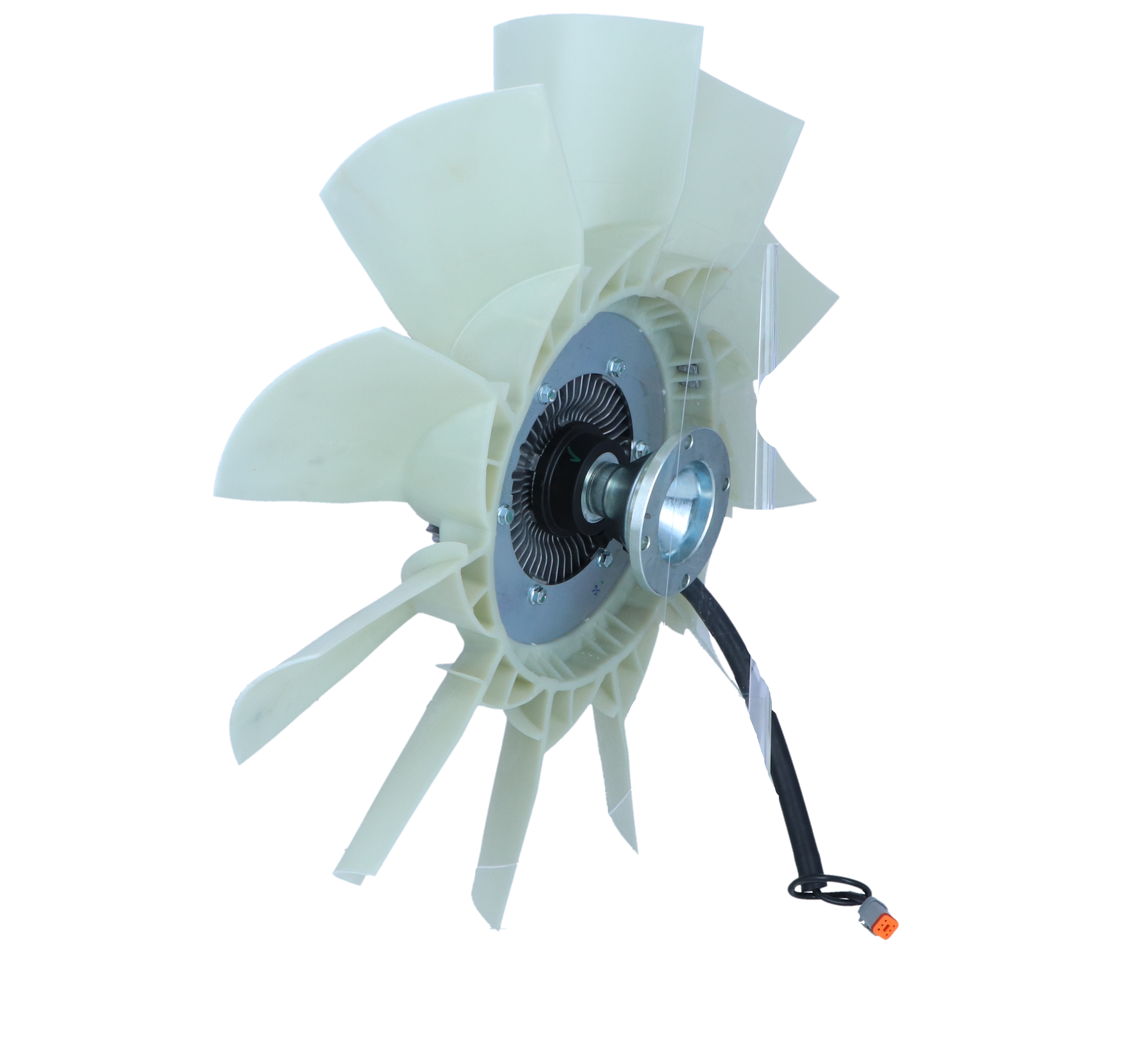 Spletna trgovina z NRF Sklopka, ventilator hladilnika 49774