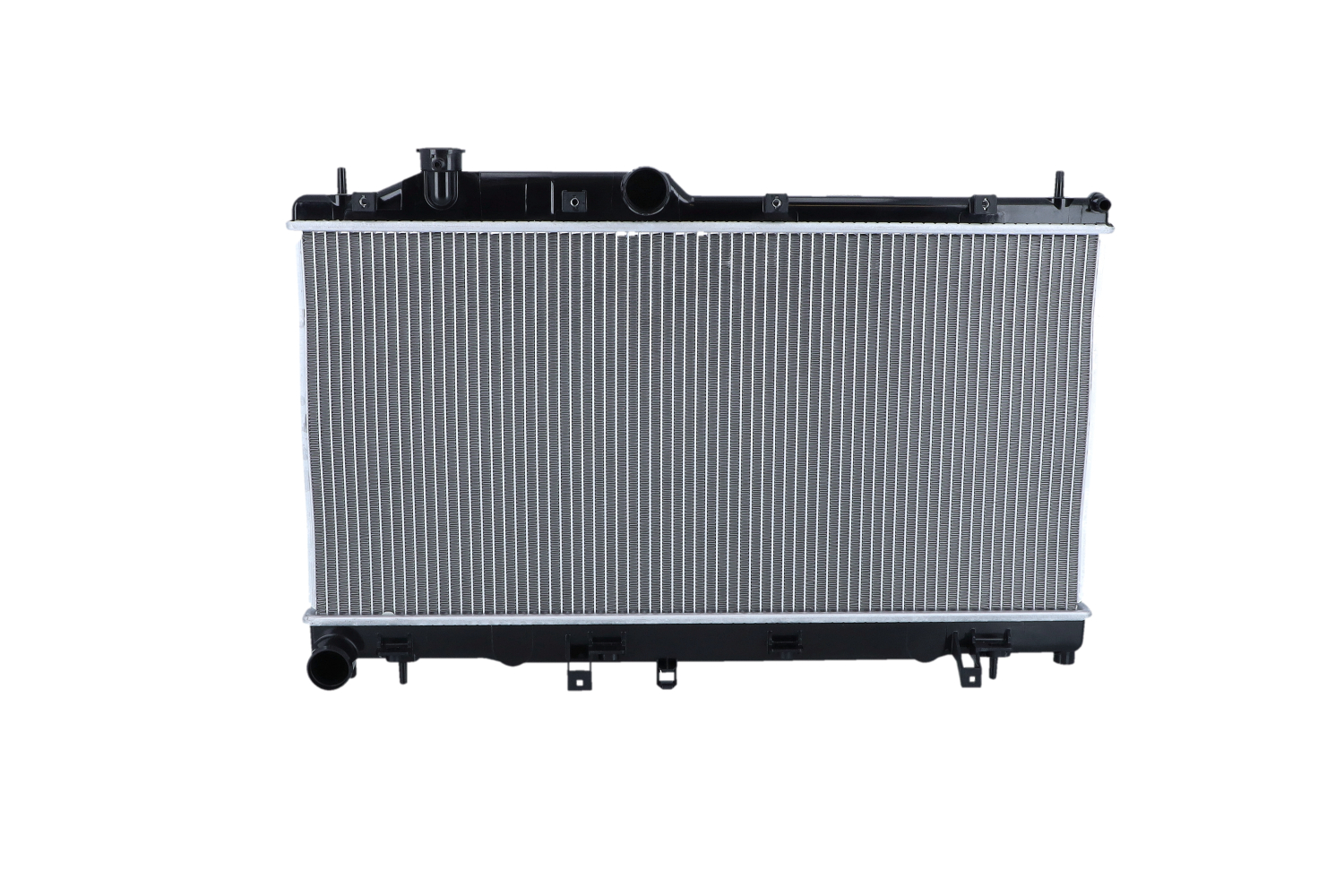 NRF 45119FG010 Radiateur