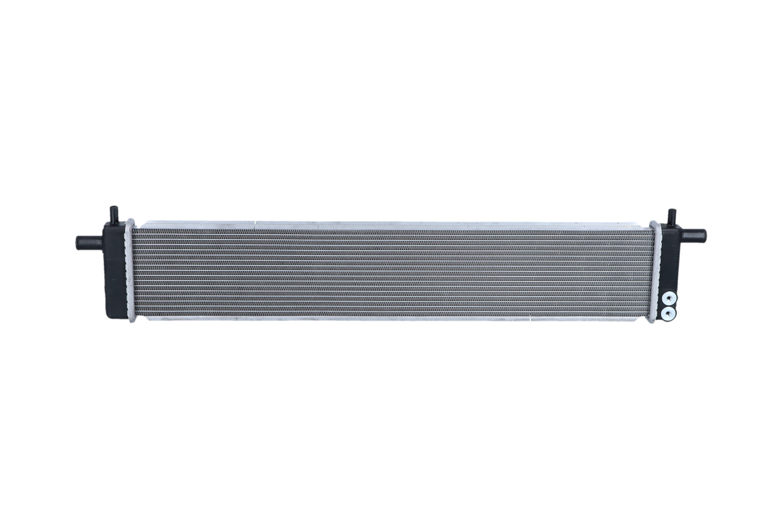 G901078010 OE NRF Radiador, bateria de tracção 550193