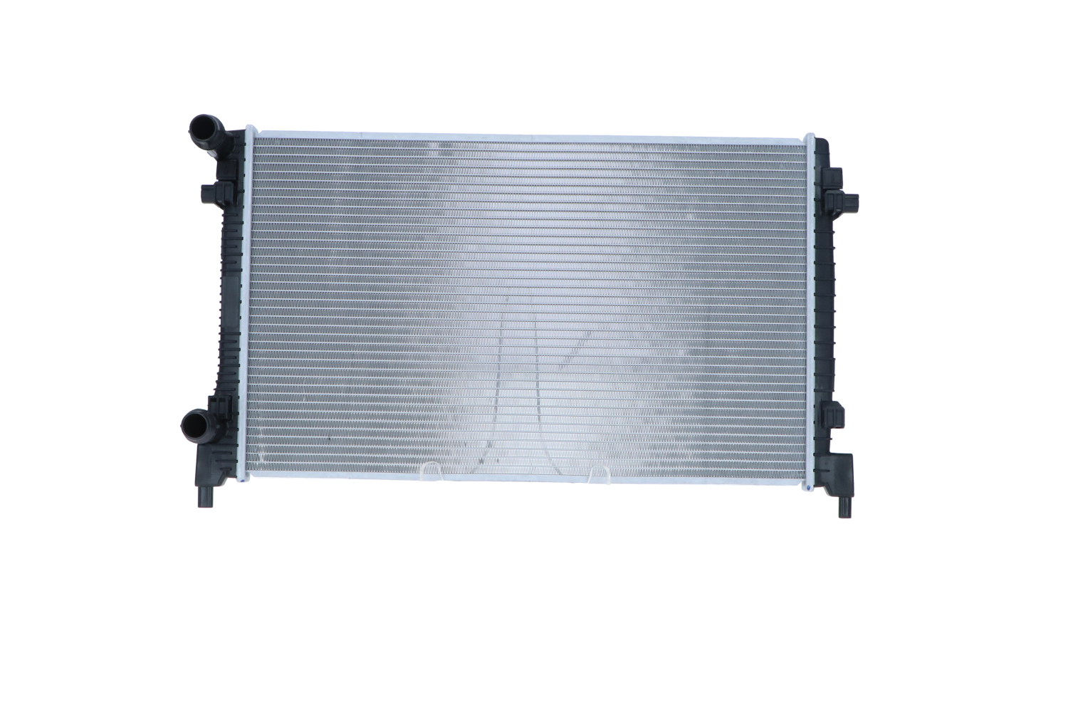 NRF 550194 Radiatore VOLKSWAGEN Caddy V Van (SBA, SBH) 1.6 SRE Benzina 110 CV 2025 prezzo