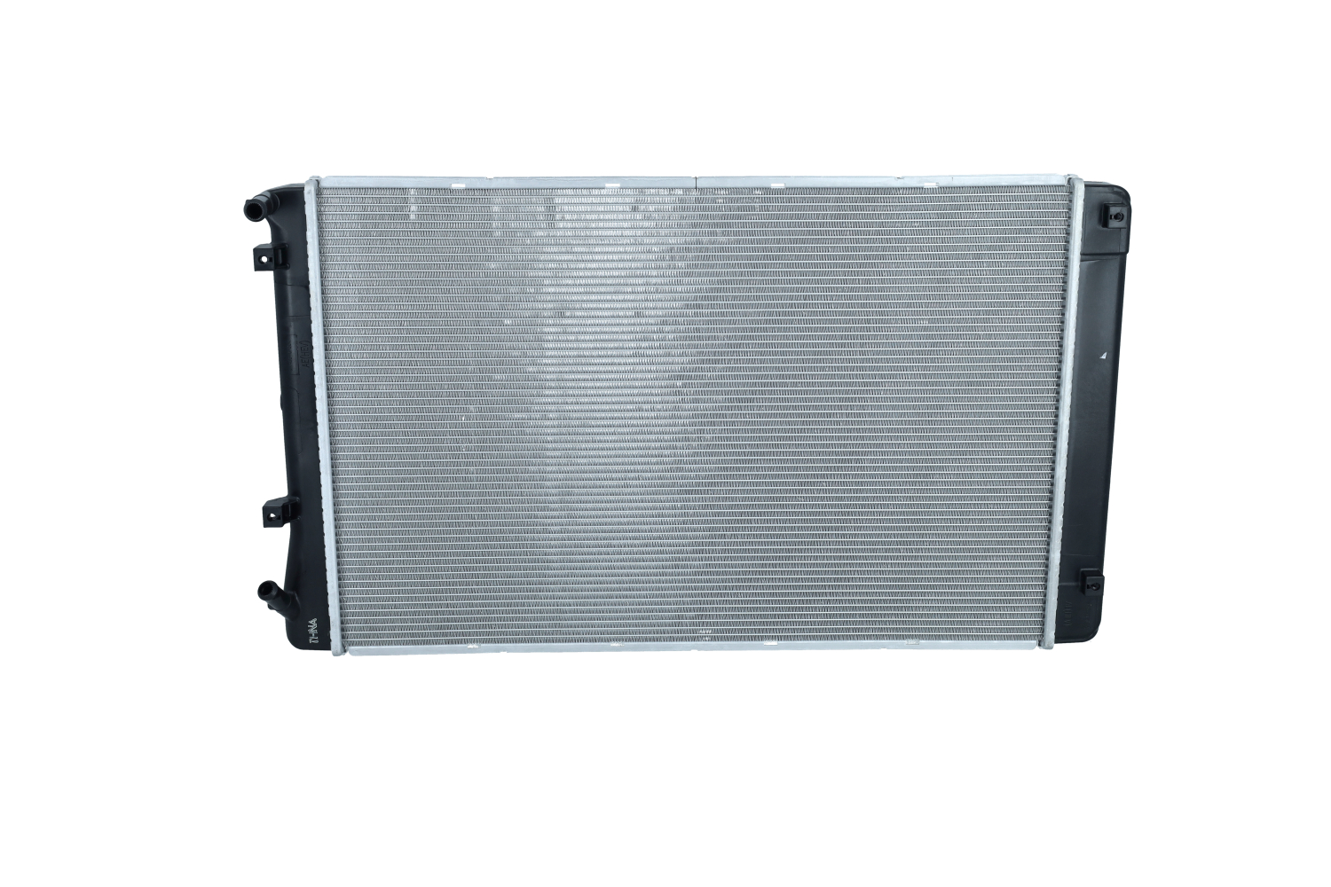 NRF Cooler, drive battery 550197