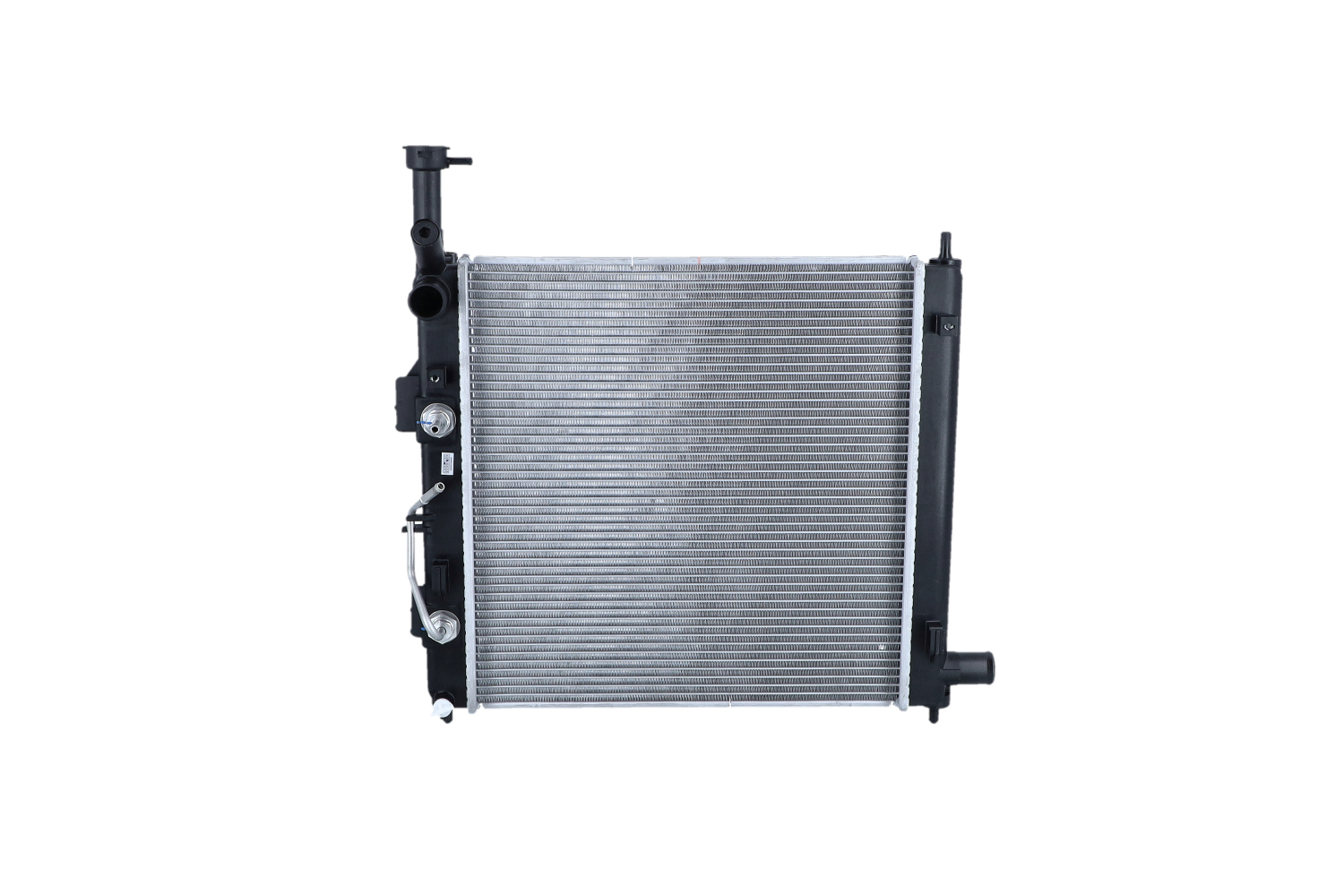 NRF 550200 byta kylare KIA PICANTO pris