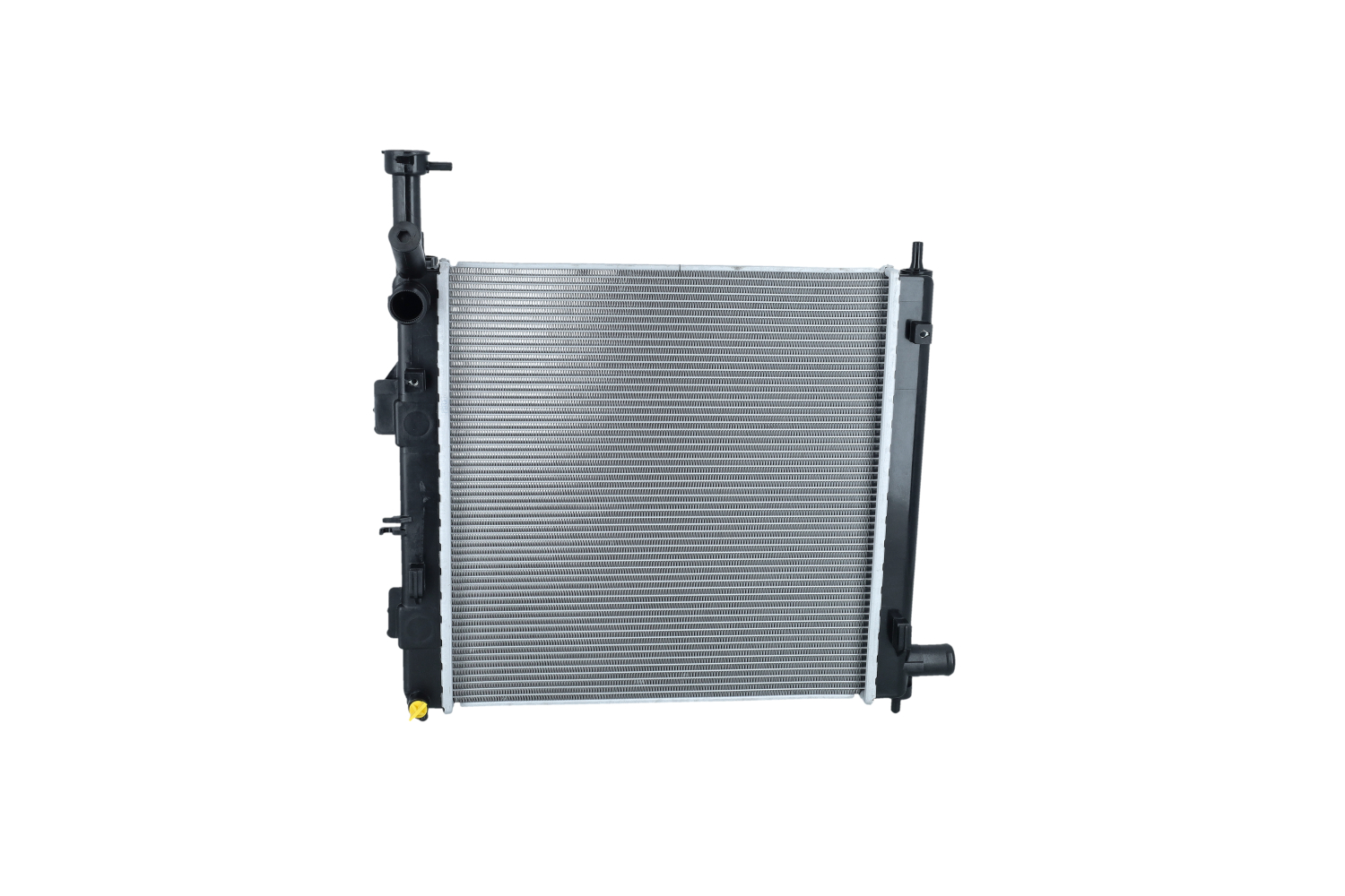 NRF 550206 Kylare KIA PICANTO original