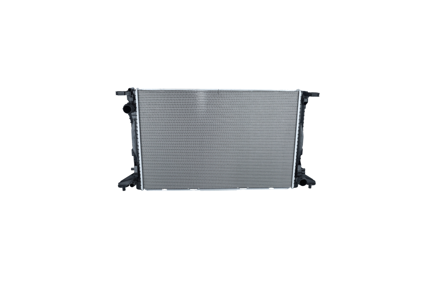 Audi A8 2017 Wasserkühler 550219 NRF