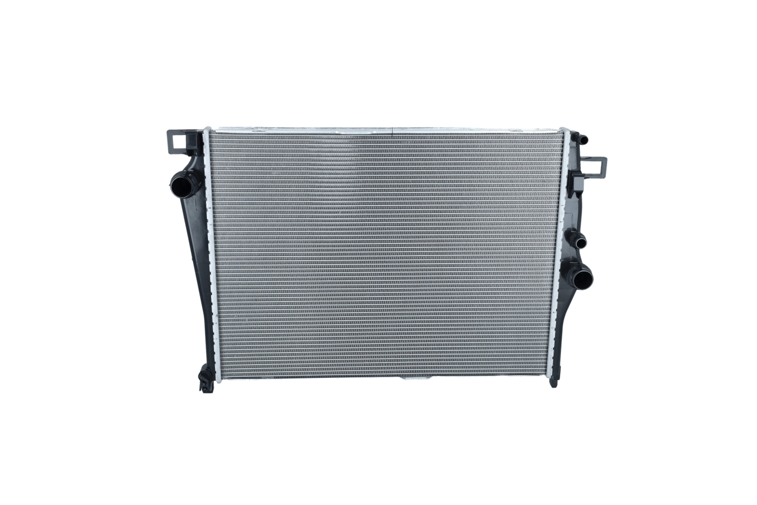 NRF Radiatore motore 550222