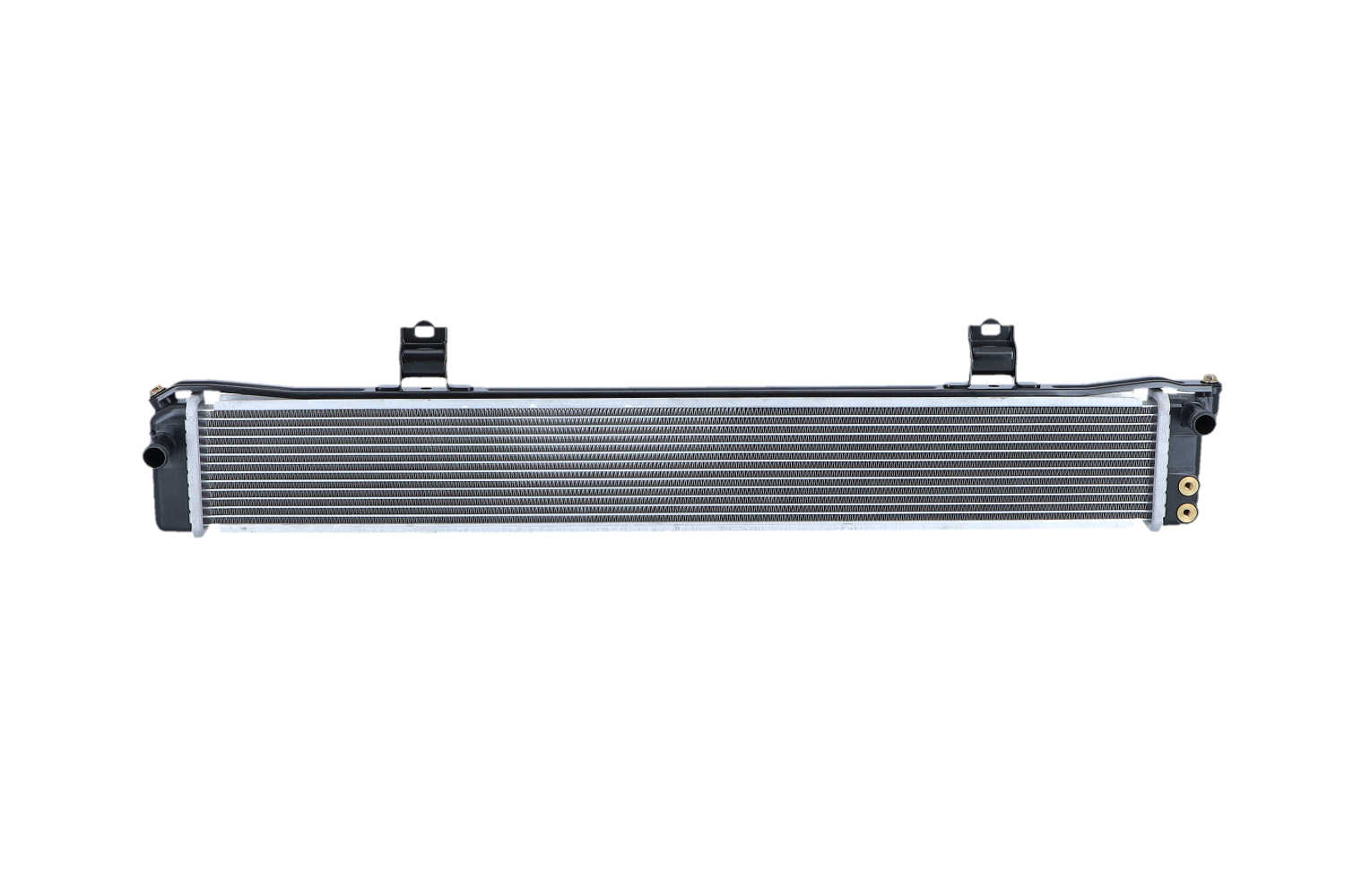 G901048040 OE NRF Radiador, bateria de tracção 550224