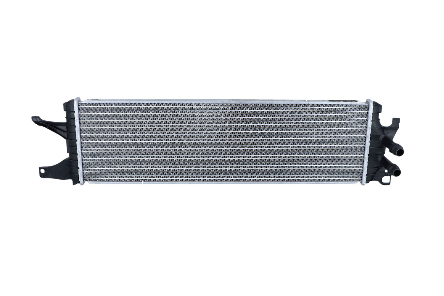 NRF 560014 Radiateur moteur VOLKSWAGEN Transporter 6 (SFD, SFE, SFL, SFZ) 2.0 TDI Diesel 84 CV 2015 prix