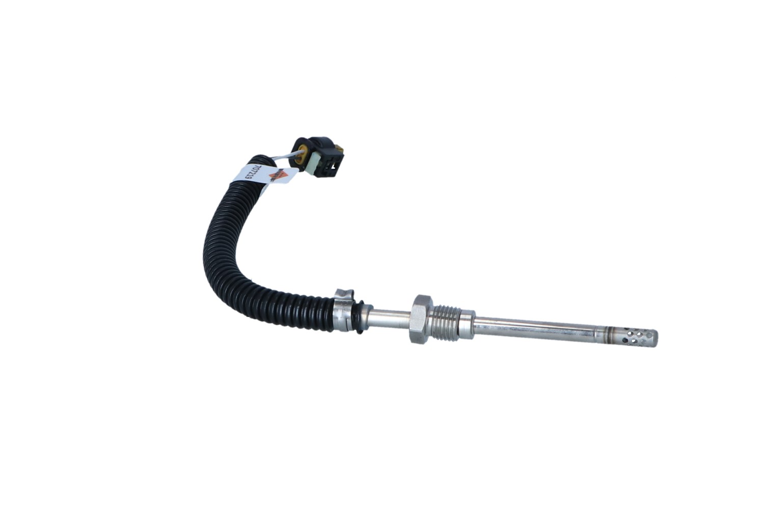 NRF 0071539428 Sensor, uitlaatgastemperatuur