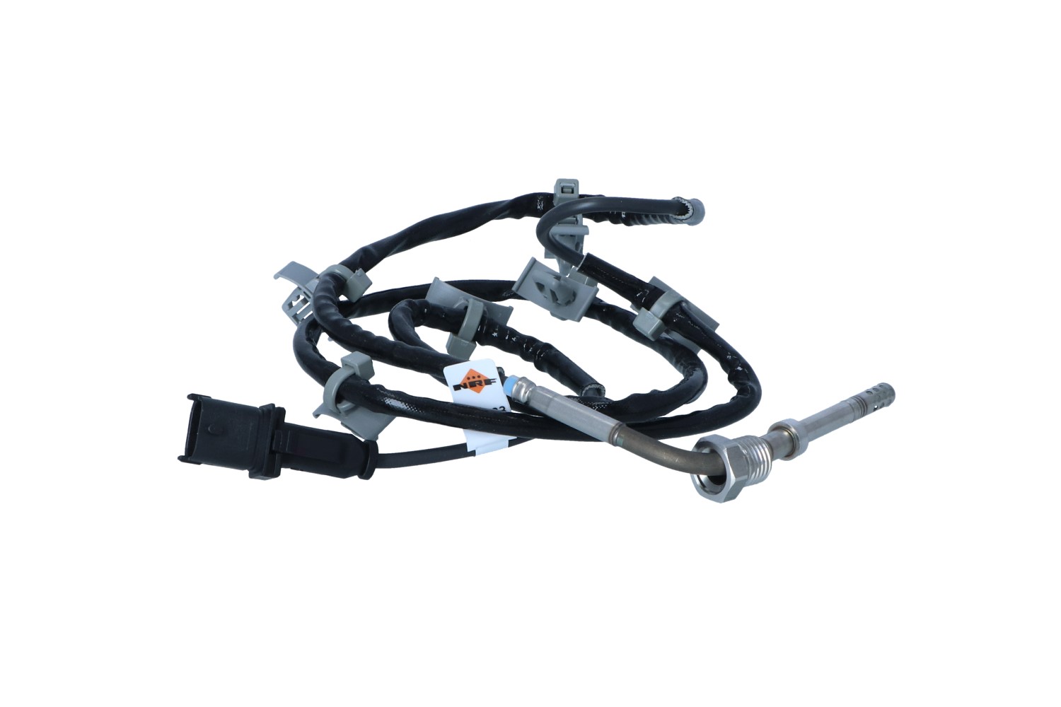 NRF 707223 EGT sensor VAUXHALL Astra Mk6 (J) Hatchback (P10) 1.7 CDTi Diesel 110 hp 2011 price