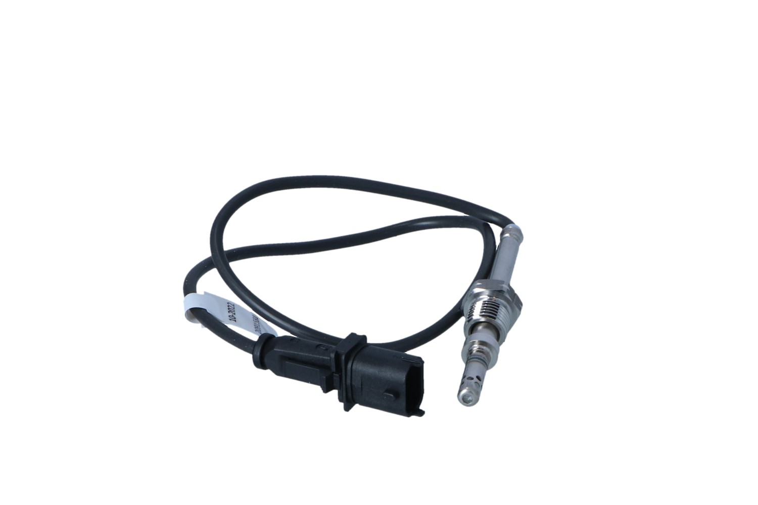 Sensore, Temperatura gas scarico NRF 707225 adatti per ALFA ROMEO prezzi economici