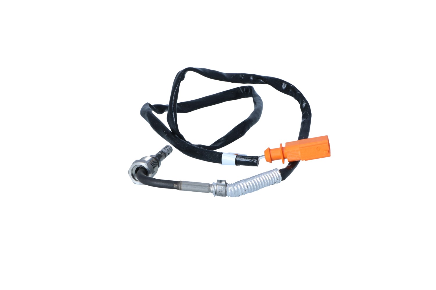 03L906088EE OE NRF Sensor, exhaust gas temperature 707232