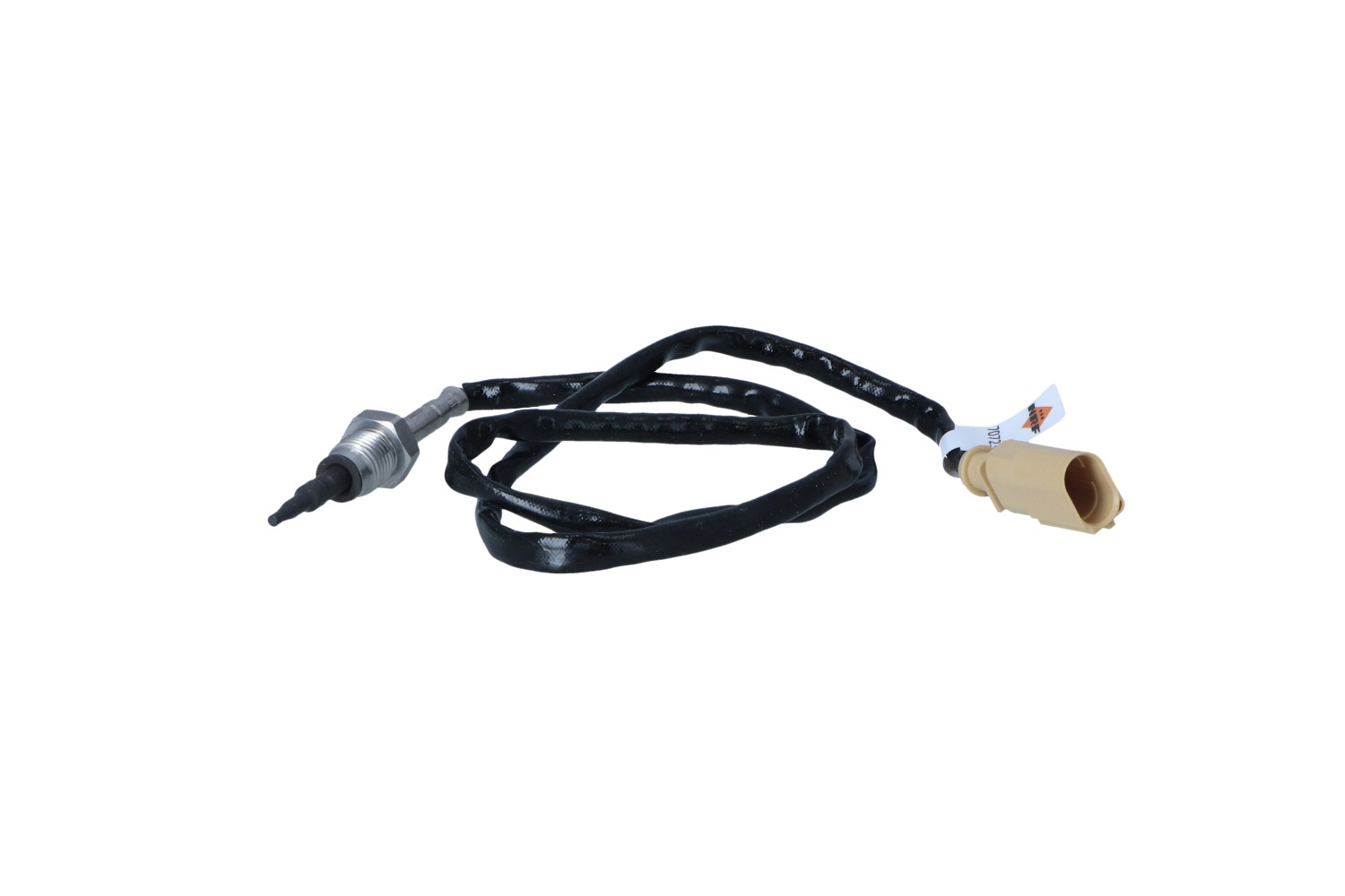 NRF 707236 EGT sensor VW Tiguan 2 AD1 1.6 TDI Diesel 115 hp 2017 price