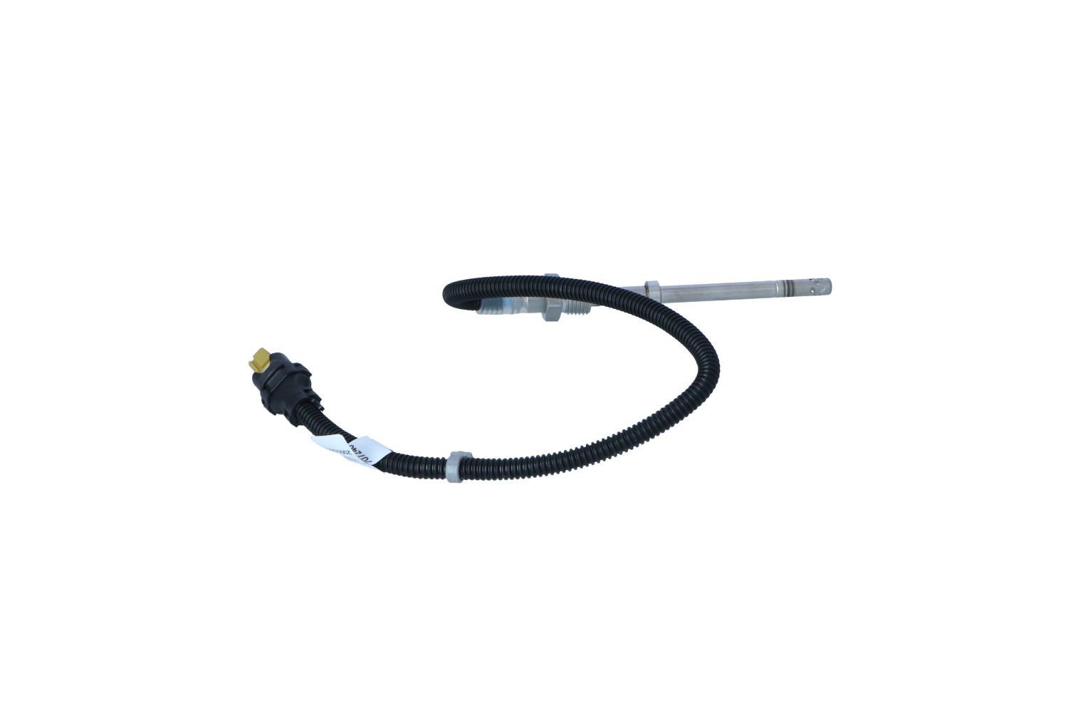 707240 NRF A0071533528 Abgastemperatursensor