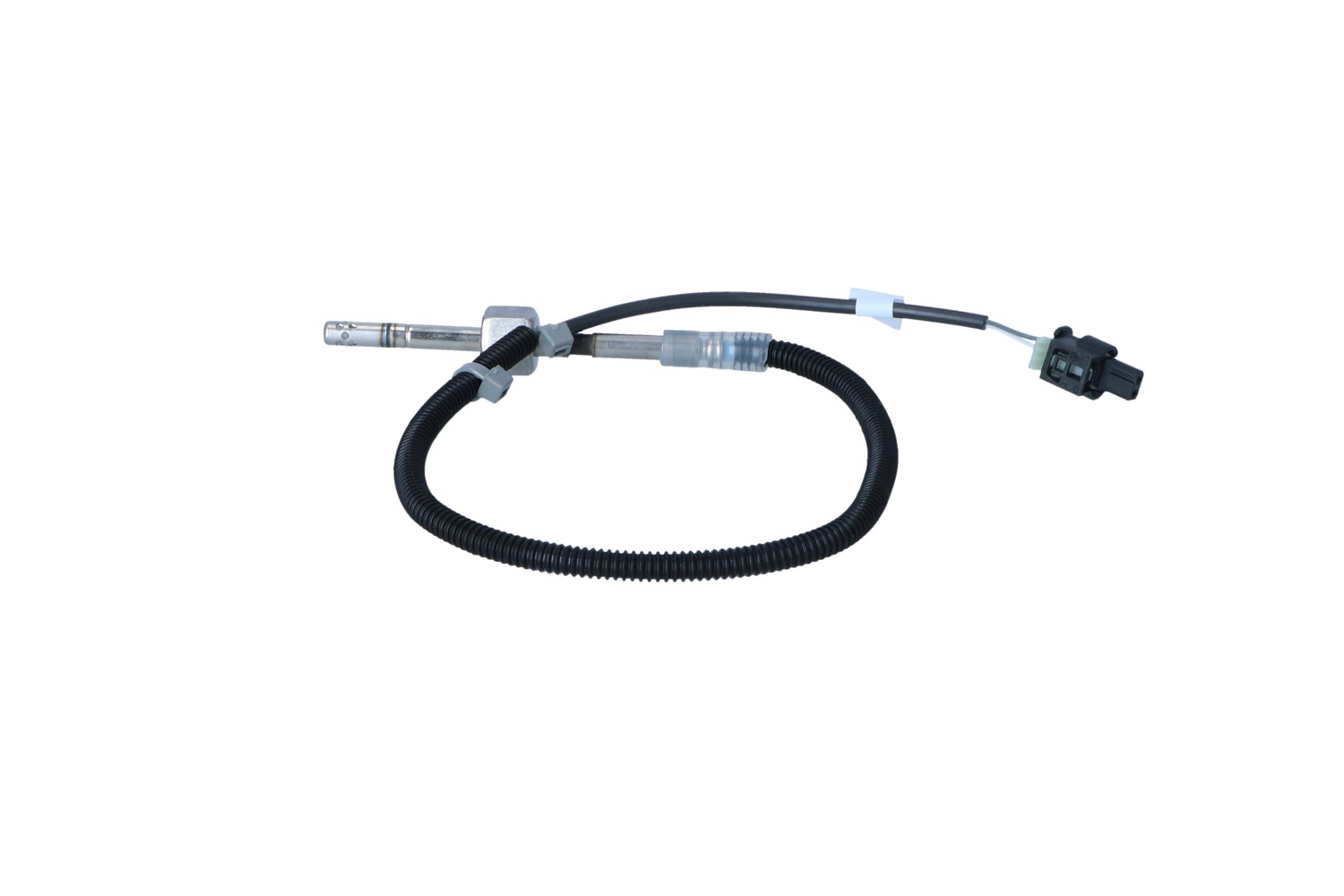 A0009050805 OE NRF Abgastemperatursensor 707242