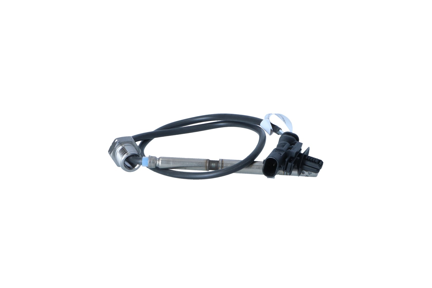 Abgastemperatursensor NRF 707251 passend für ALFA ROMEO zum günstigen Preis