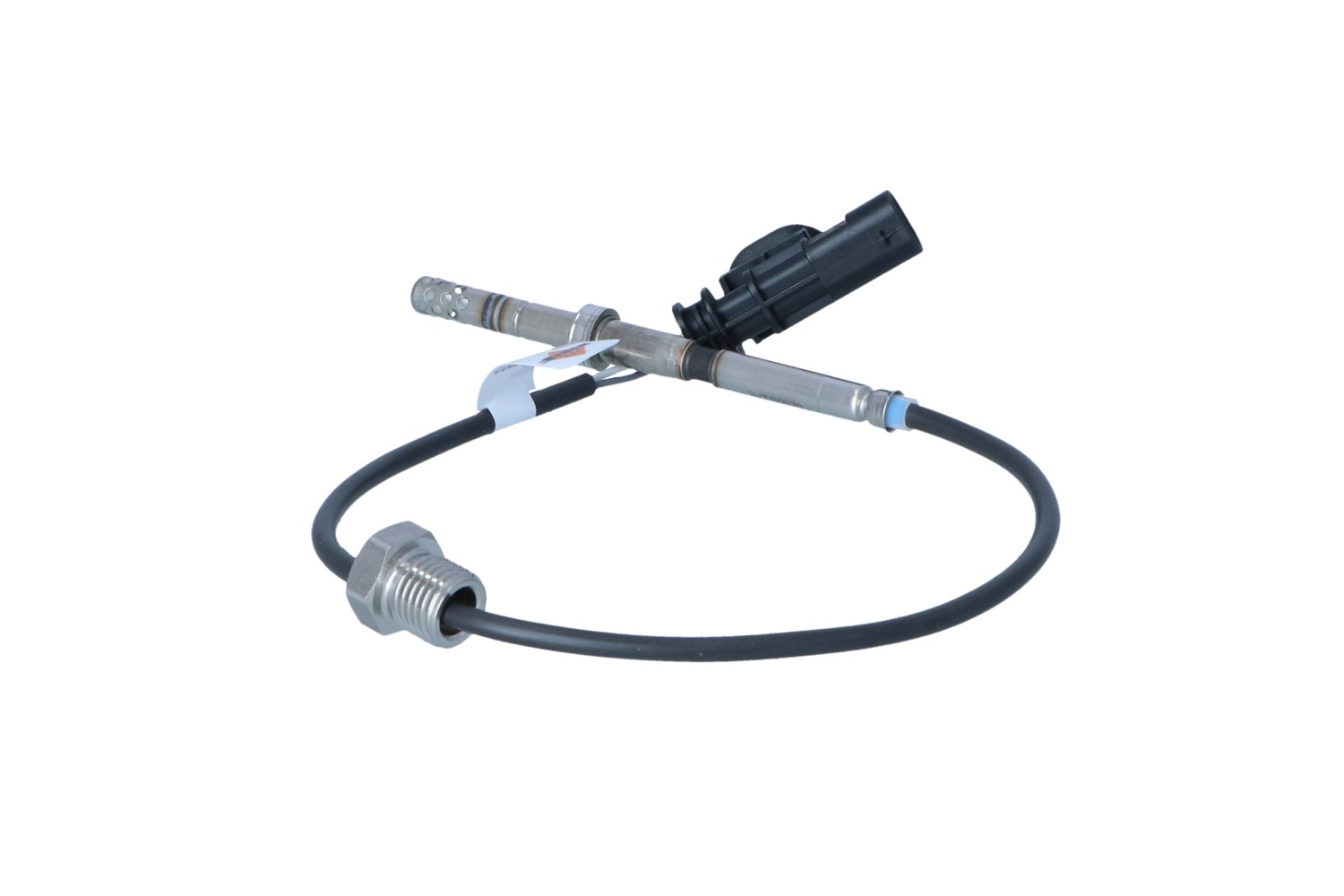 NRF 707261 sensor de temperatura VOLVO V60 I Cross Country (157) preço