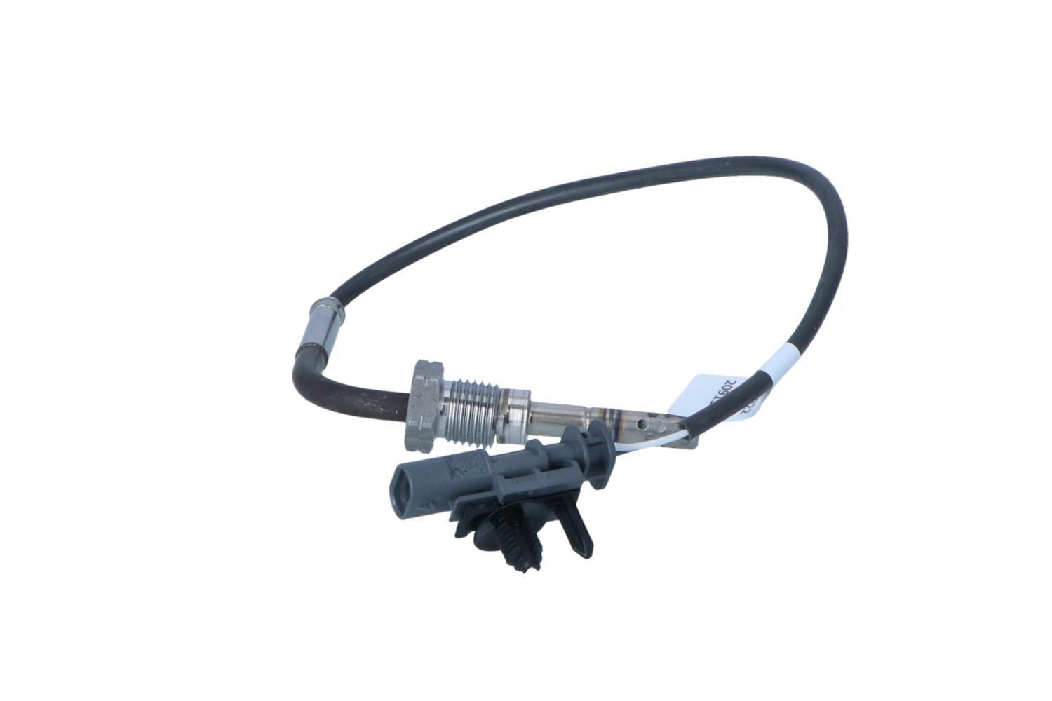 NRF 707263 Temperature sensor Volvo XC70 Estate 2.0 D4 Diesel 181 hp 2015 price