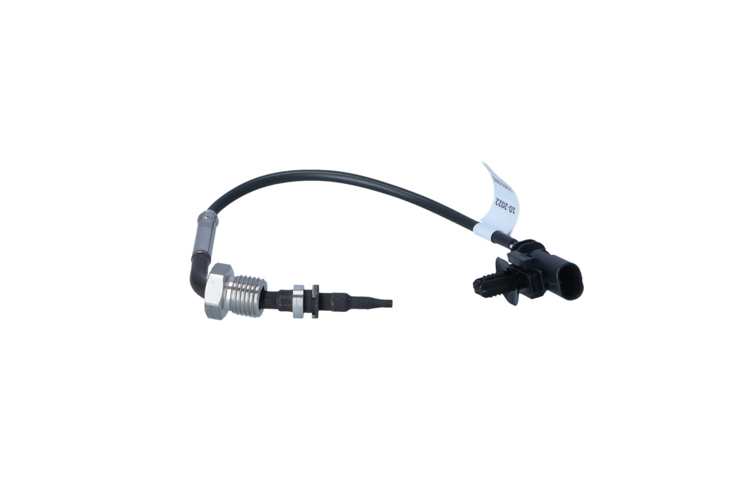 NRF 707264 Sensor de temperatura do motor JEEP Renegade BU 1.6 MultiJet Diesel 130 cv 2022 preço
