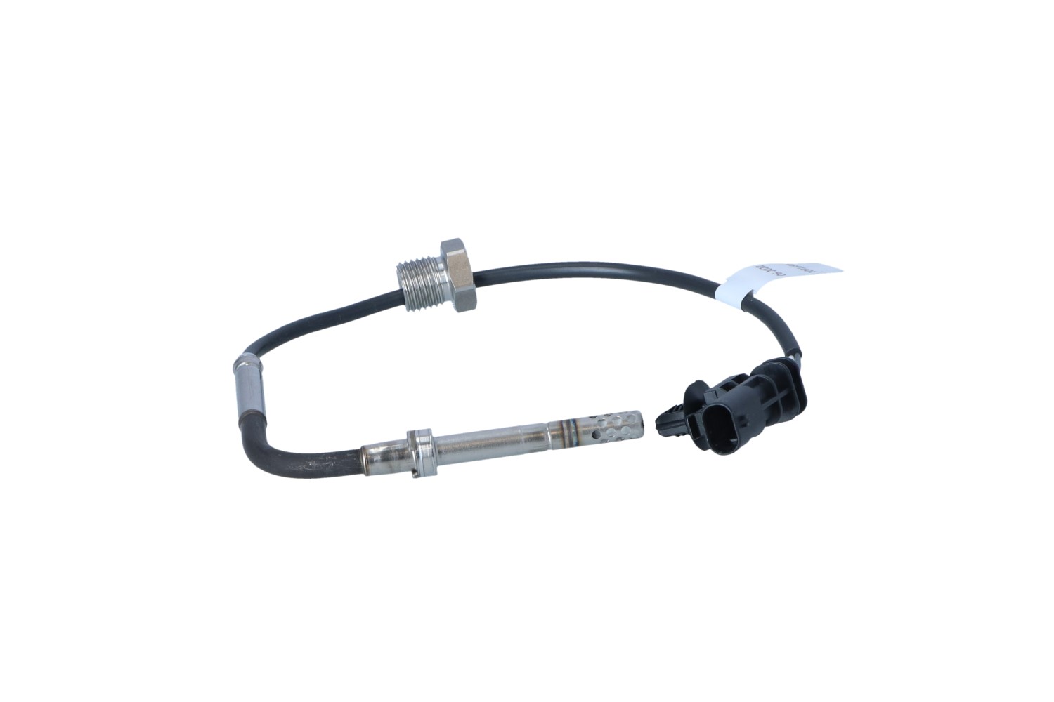 NRF 707265 sensor de temperatura JEEP Renegade BU preço