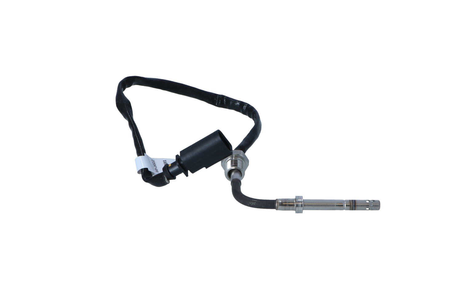 059906088CF OE NRF Palpeur, température des gaz 707272