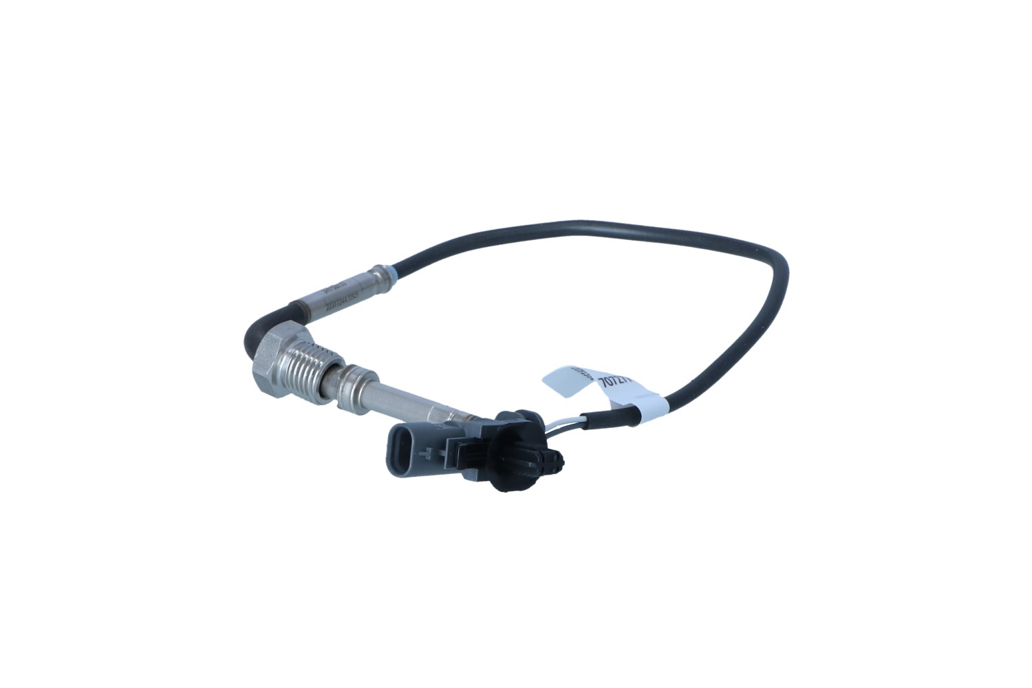 Temperatursensor NRF EASY FIT 707277