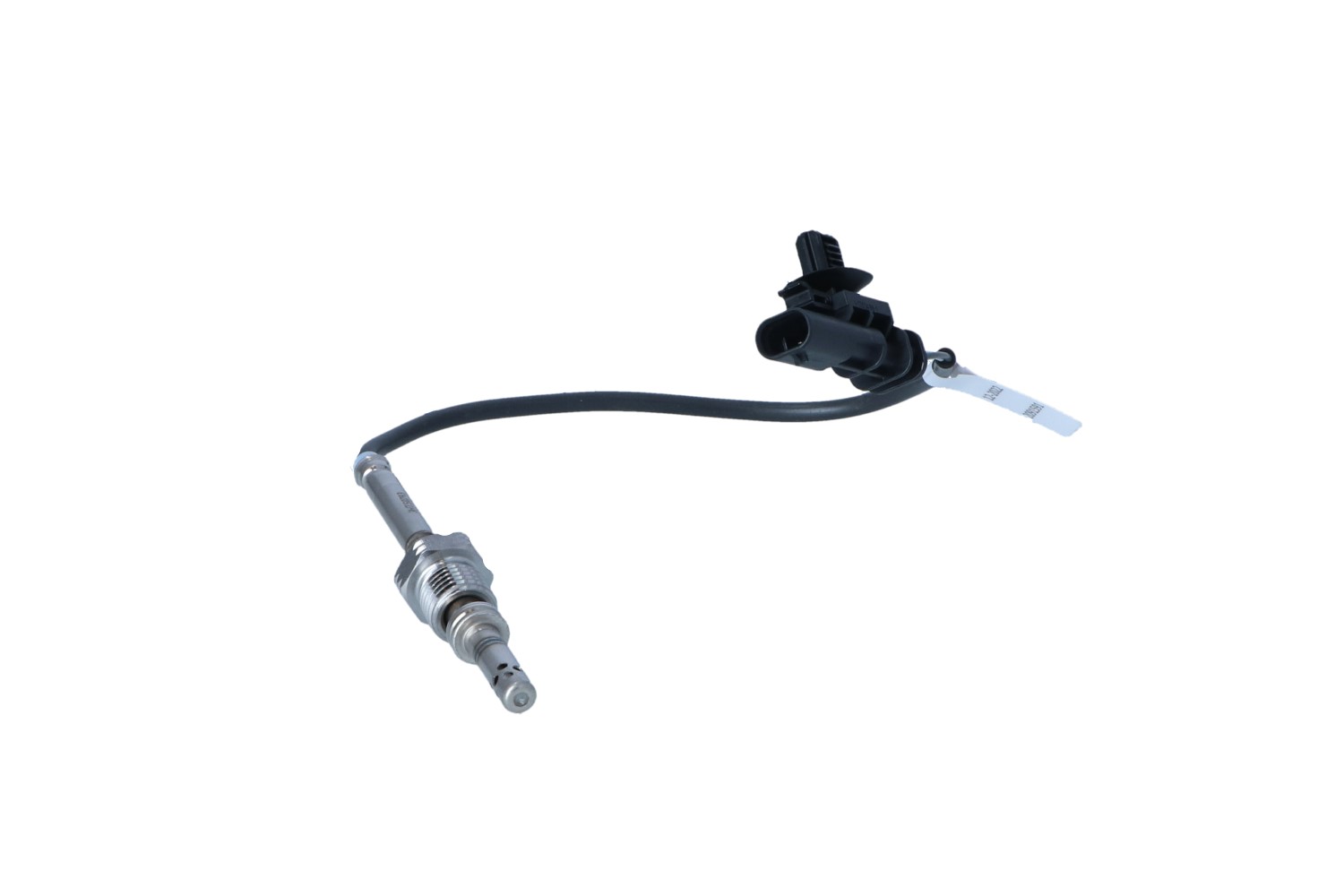NRF Sensor, temp. gas escape 707280