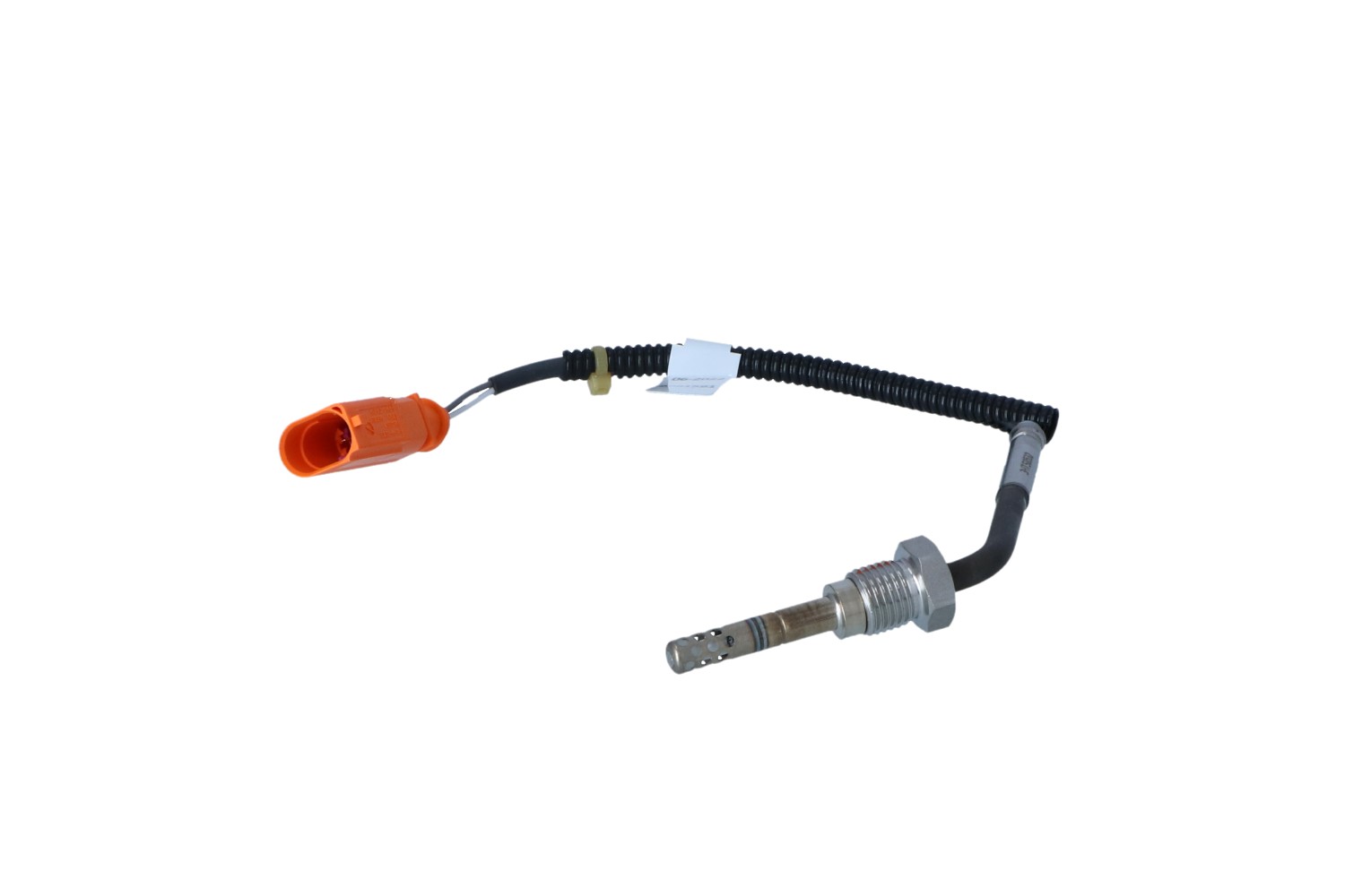 707282 NRF 03L906088F Abgastemperatursensor