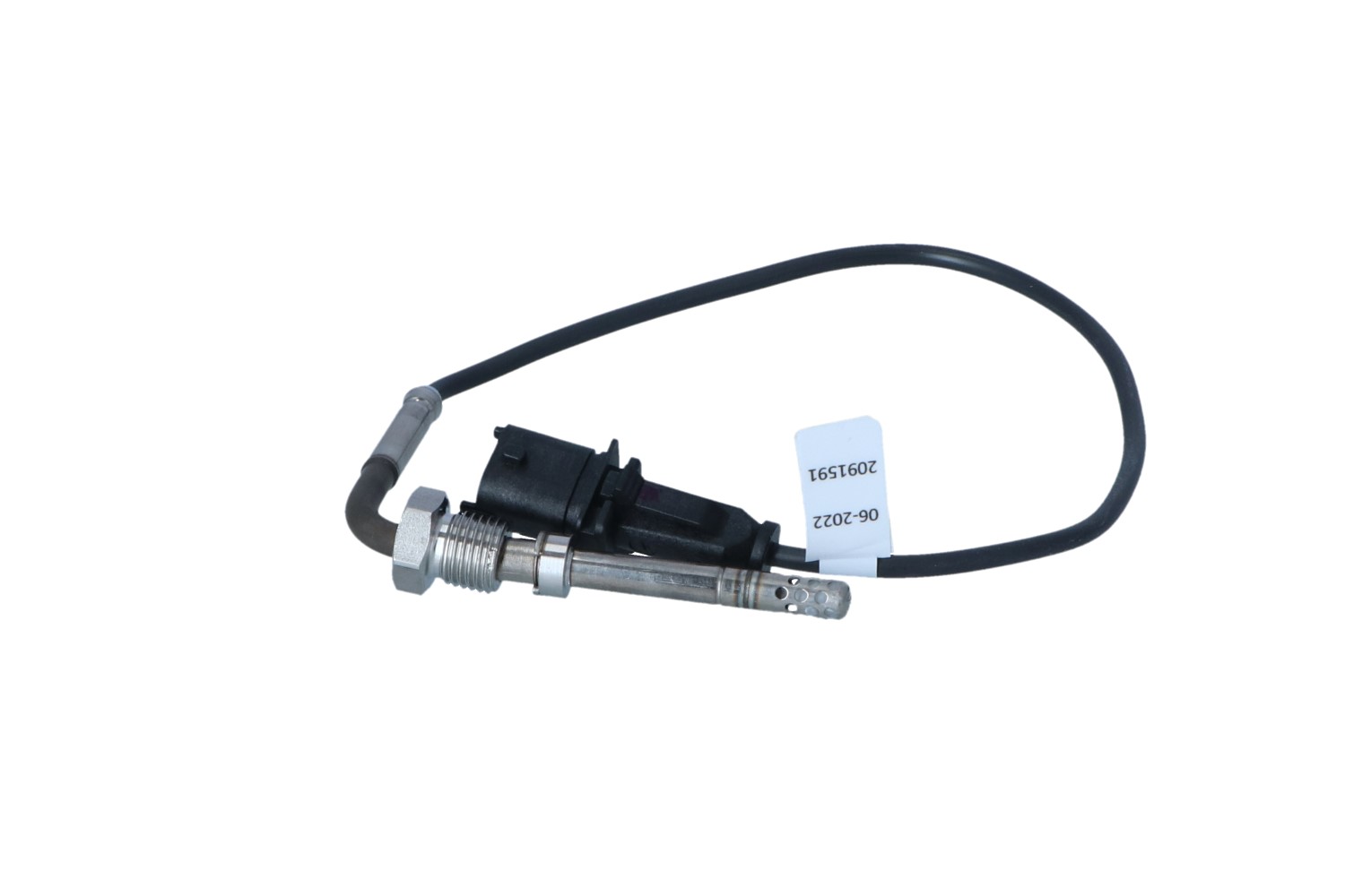 NRF Sensor, exhaust gas temperature 707285