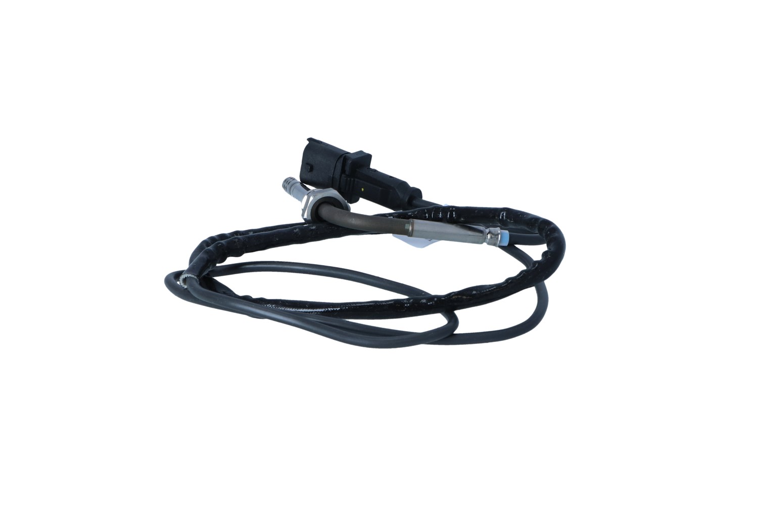 NRF 707287 Sensor de temperatura del aire de admisión FIAT Doblo Cargo (223_) 1.9 JTD Gasóleo 105 cv 2007 precio
