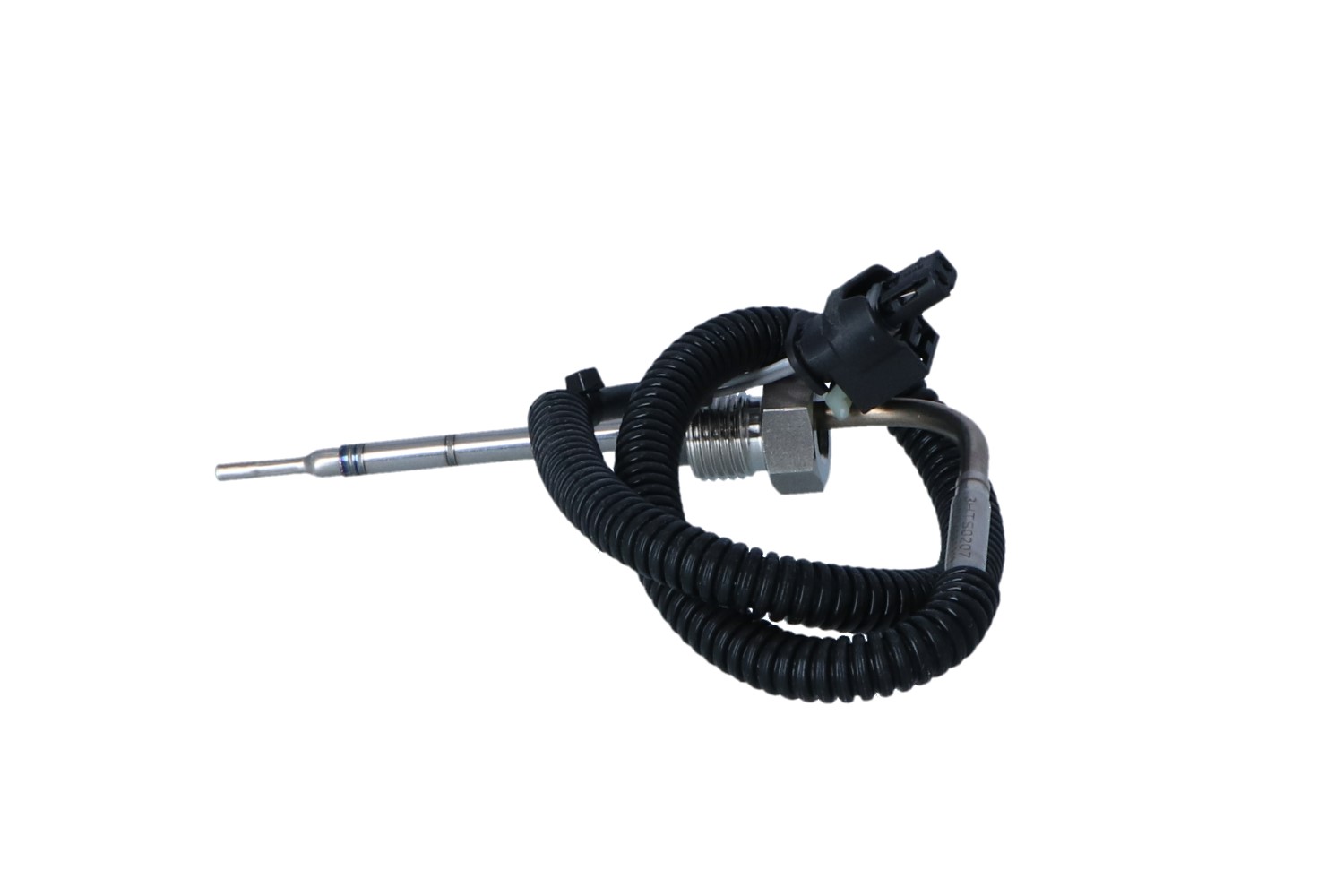 707299 NRF 707299 Sensor, temp. gas escape