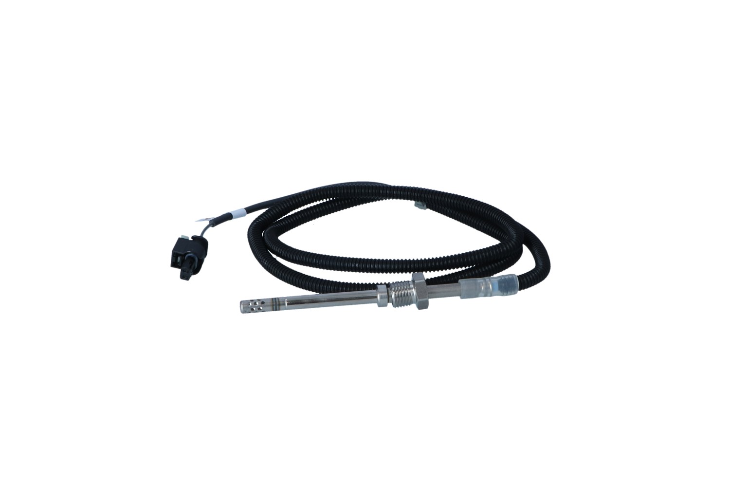 A0009058700 OE NRF Abgastemperatursensor 707300