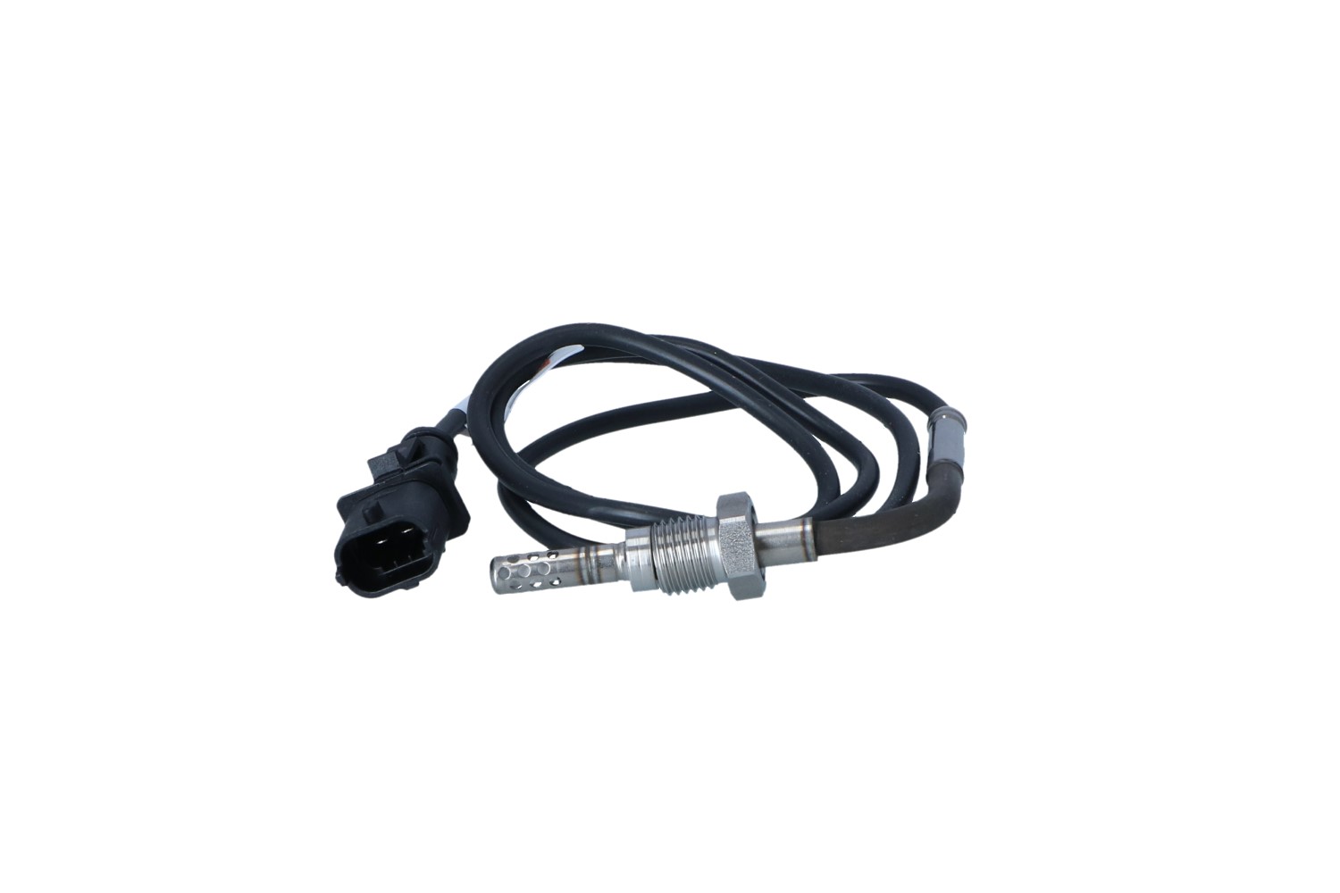 NRF 707301 Sensor de temperatura FIAT Idea (350_) 1.3 D Multijet Gasóleo 90 cv 2022 precio