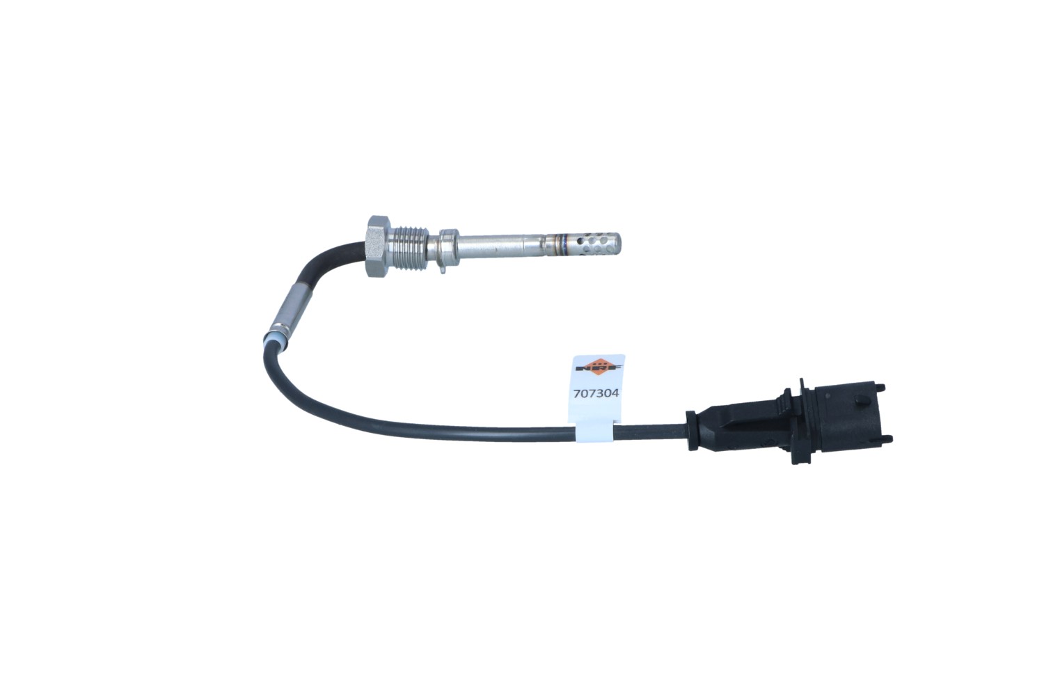 NRF 707304 Sensor de temperatura do motor JEEP Renegade BU 2.4 Gasolina 179 cv 2025 preço