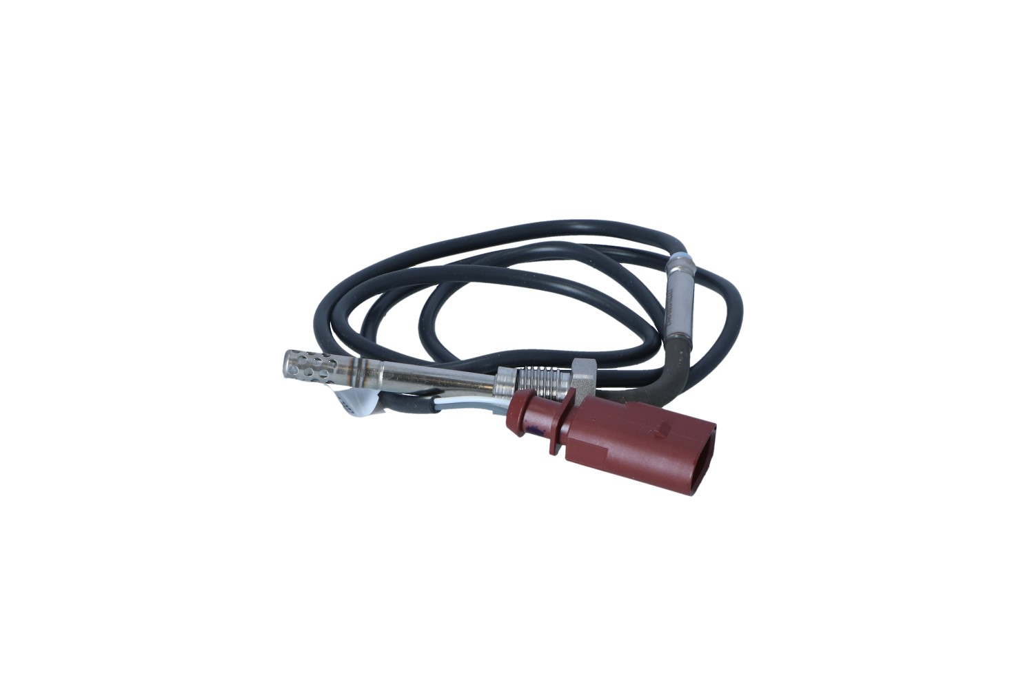 707308 NRF 707308 Sensor, temp. gas escape