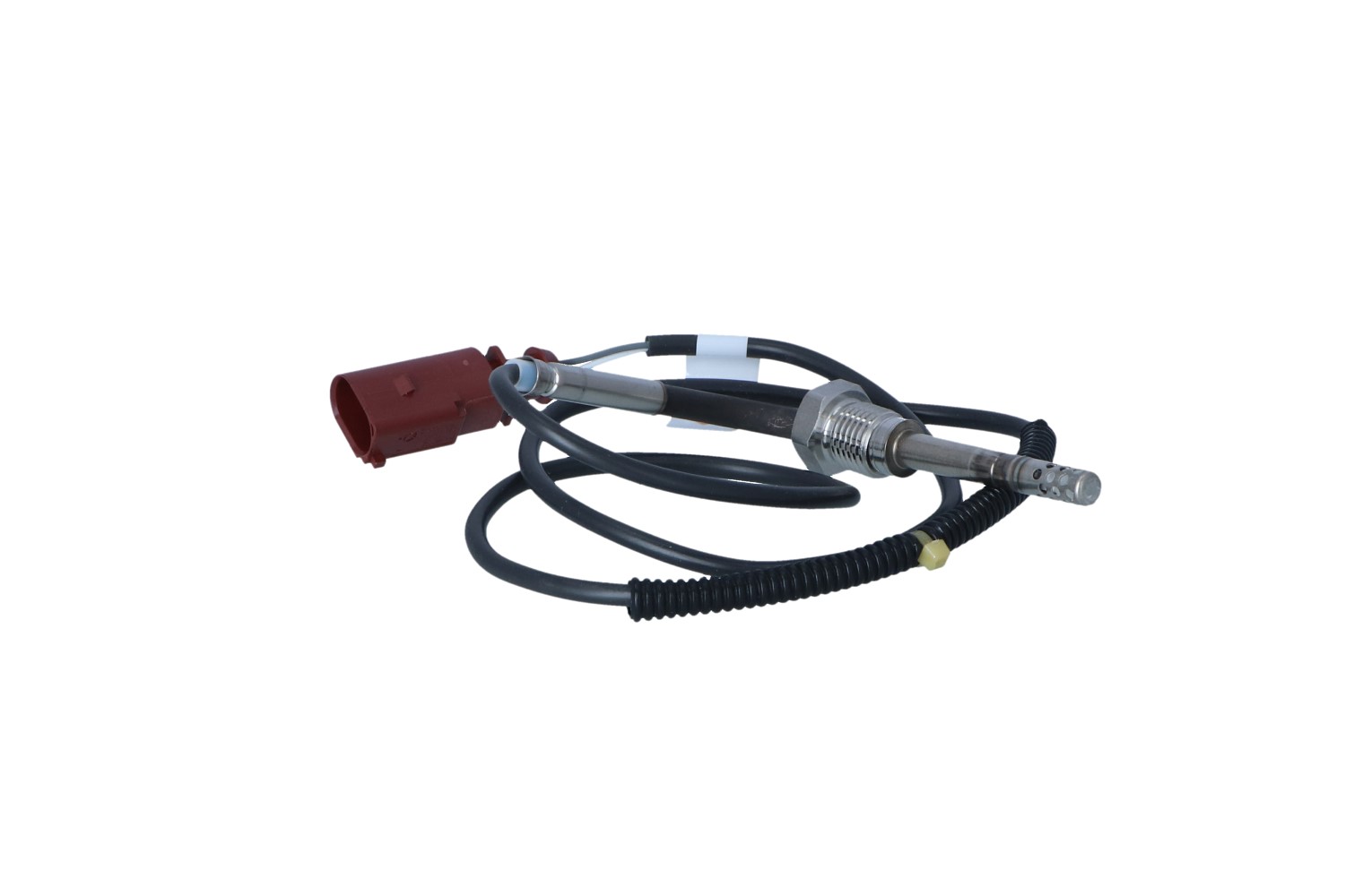 057906088J OE NRF Palpeur, température des gaz 707315