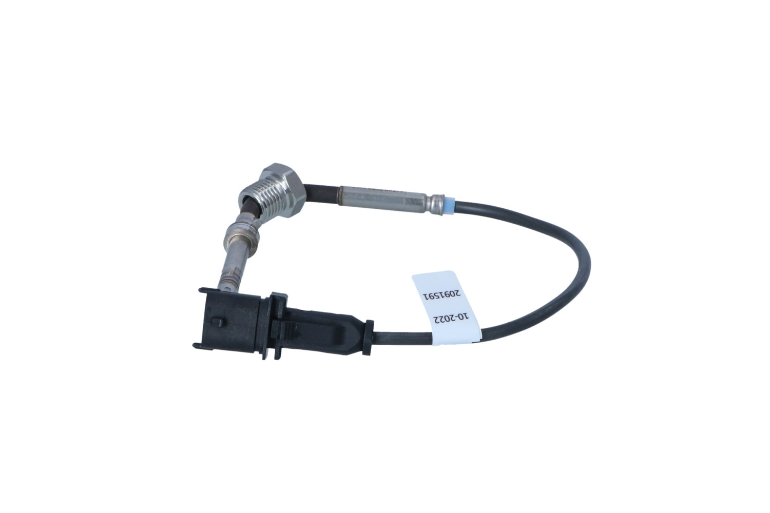 NRF Sensor, exhaust gas temperature 707320
