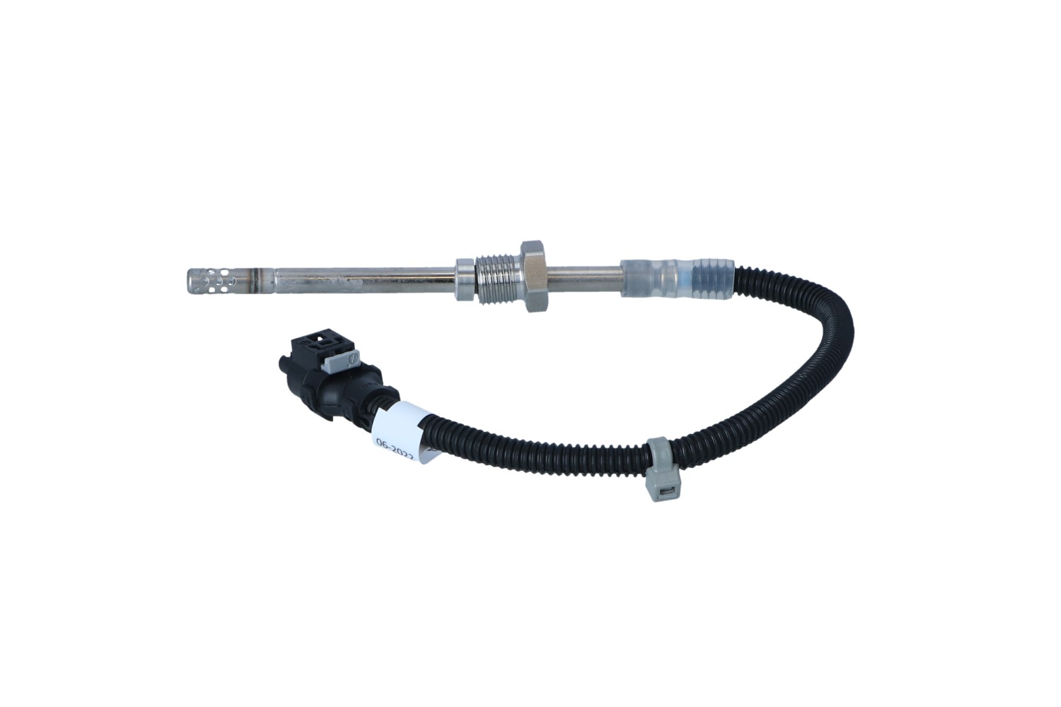 NRF 707322 Uitlaatgas temperatuur sensor SMART CROSSBLADE kosten