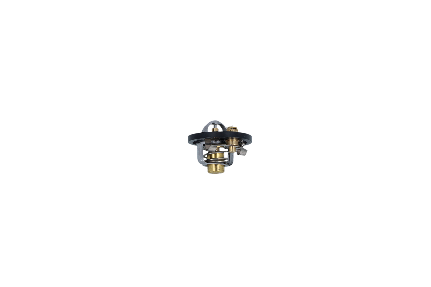Termostat, hladilno sredstvo NRF 725285 primeren za FORD, MAZDA, KIA poceni
