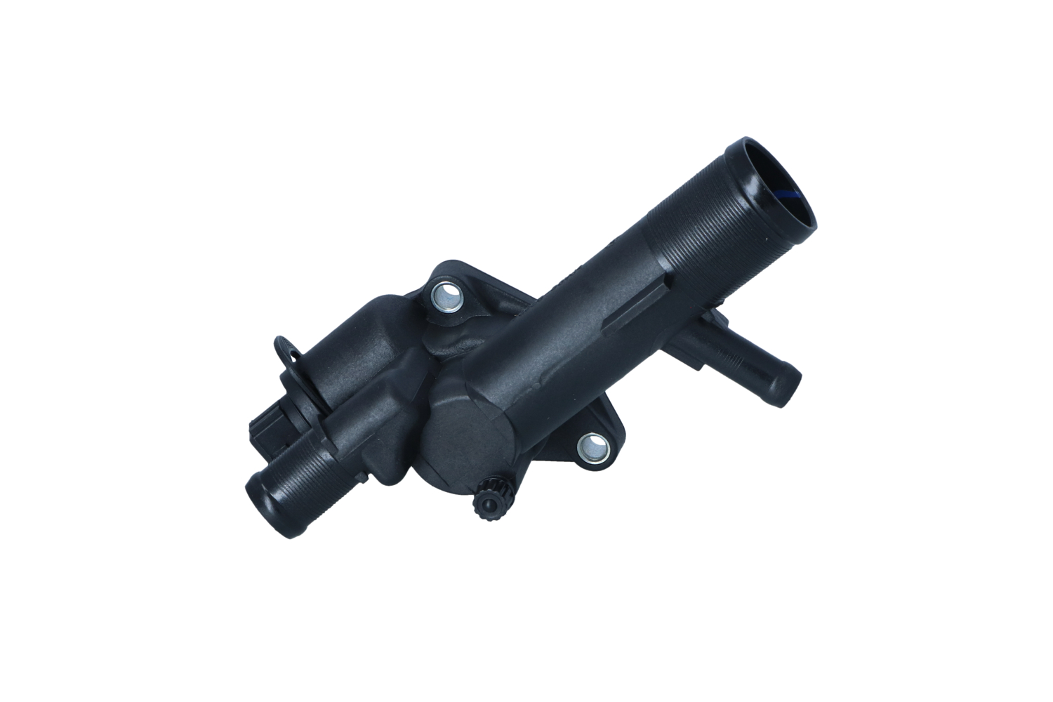 Termóstato, líquido de refrigeração NRF 725288 adequados para RENAULT, NISSAN, SUZUKI, DACIA barato