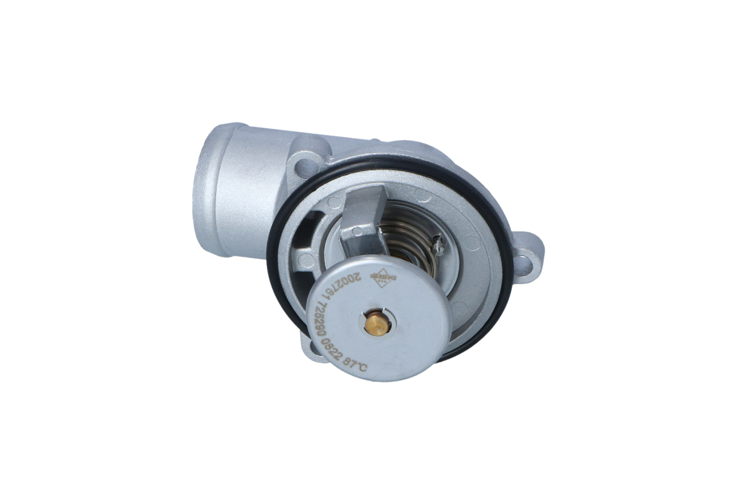 A1112000815 OE NRF Termostato motore 725290